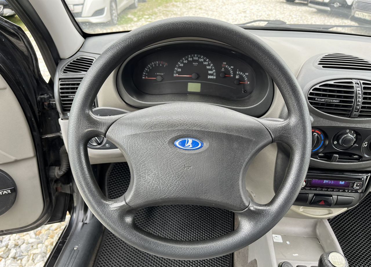 Lada Kalina