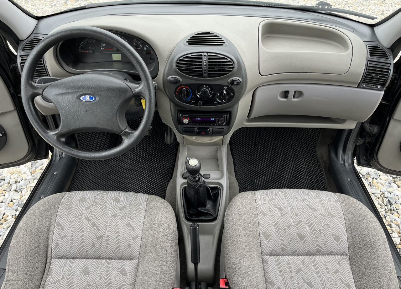 Lada Kalina