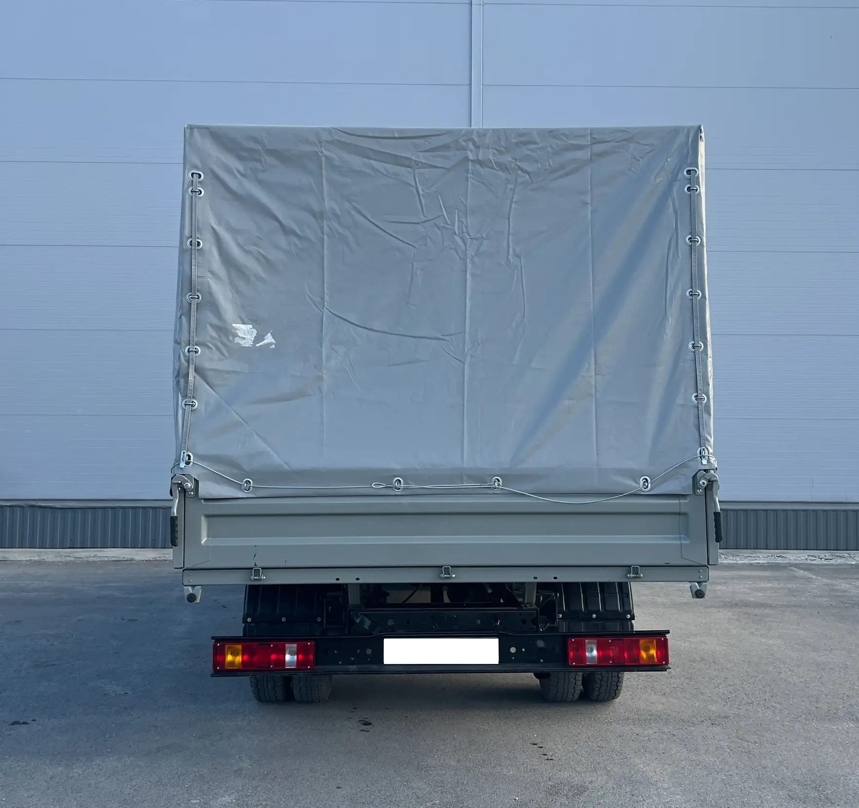 Газ A22r35