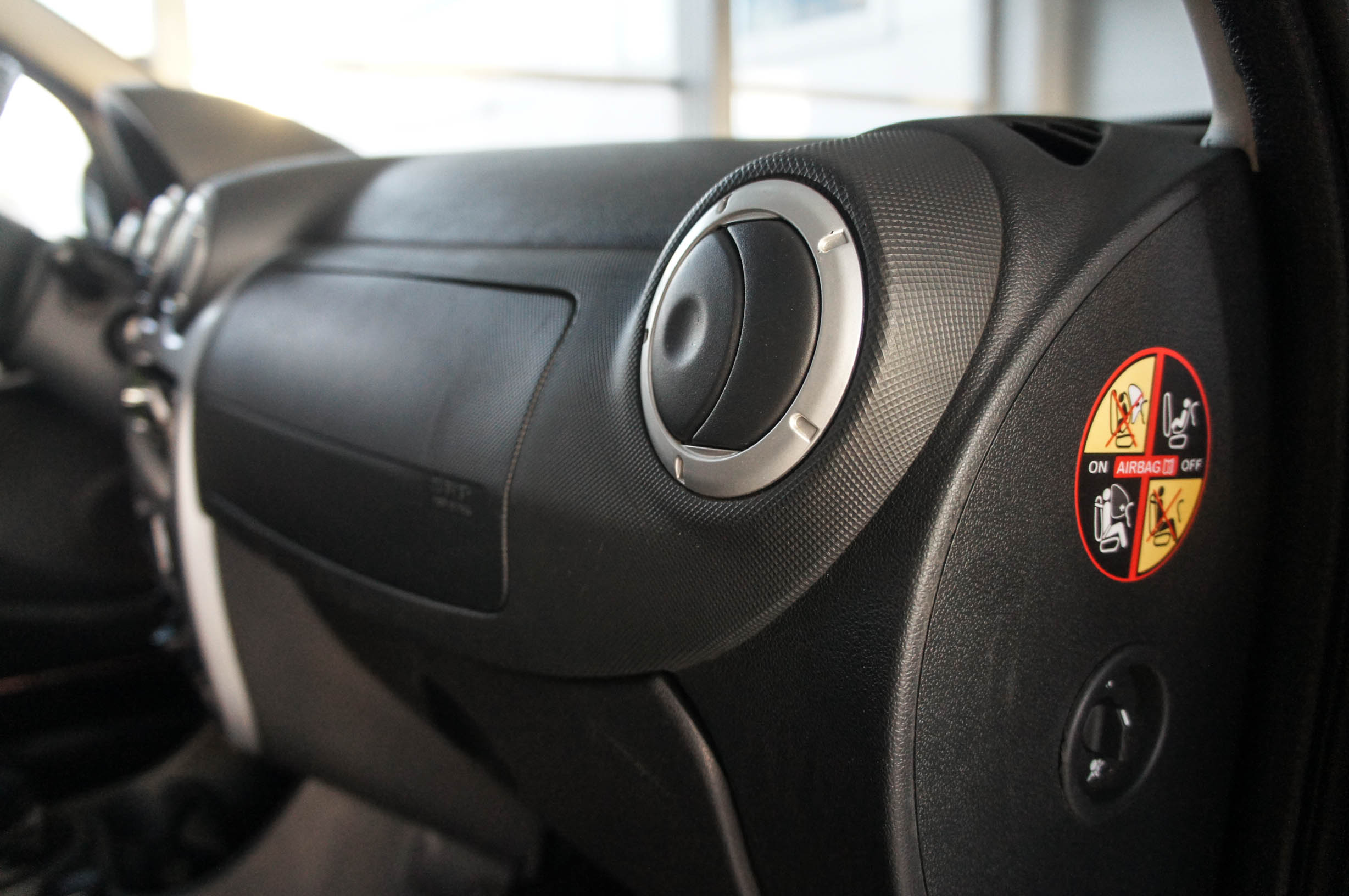 Renault Sanderostepway