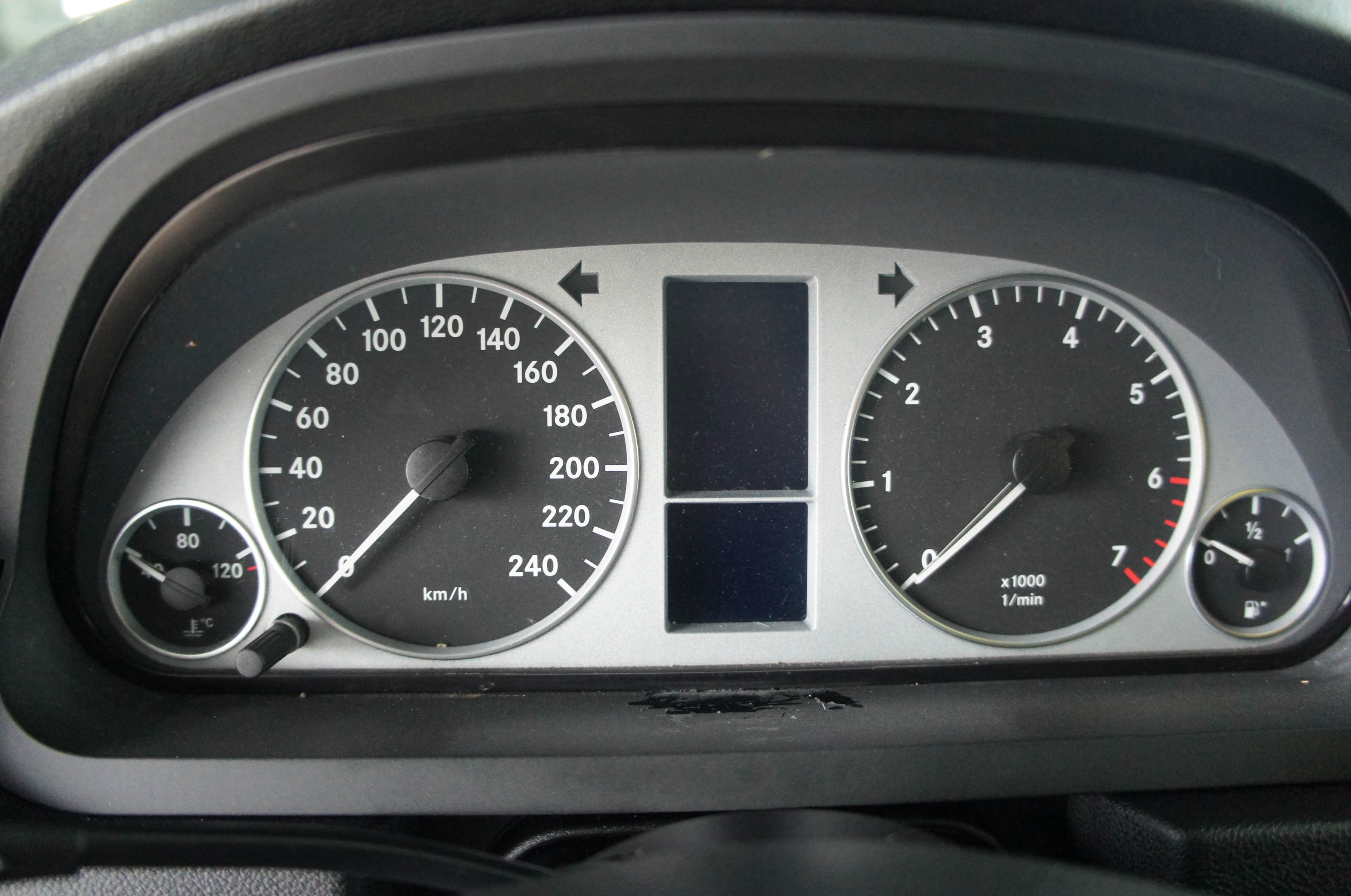 Mercedes benz Mercedes benz b180