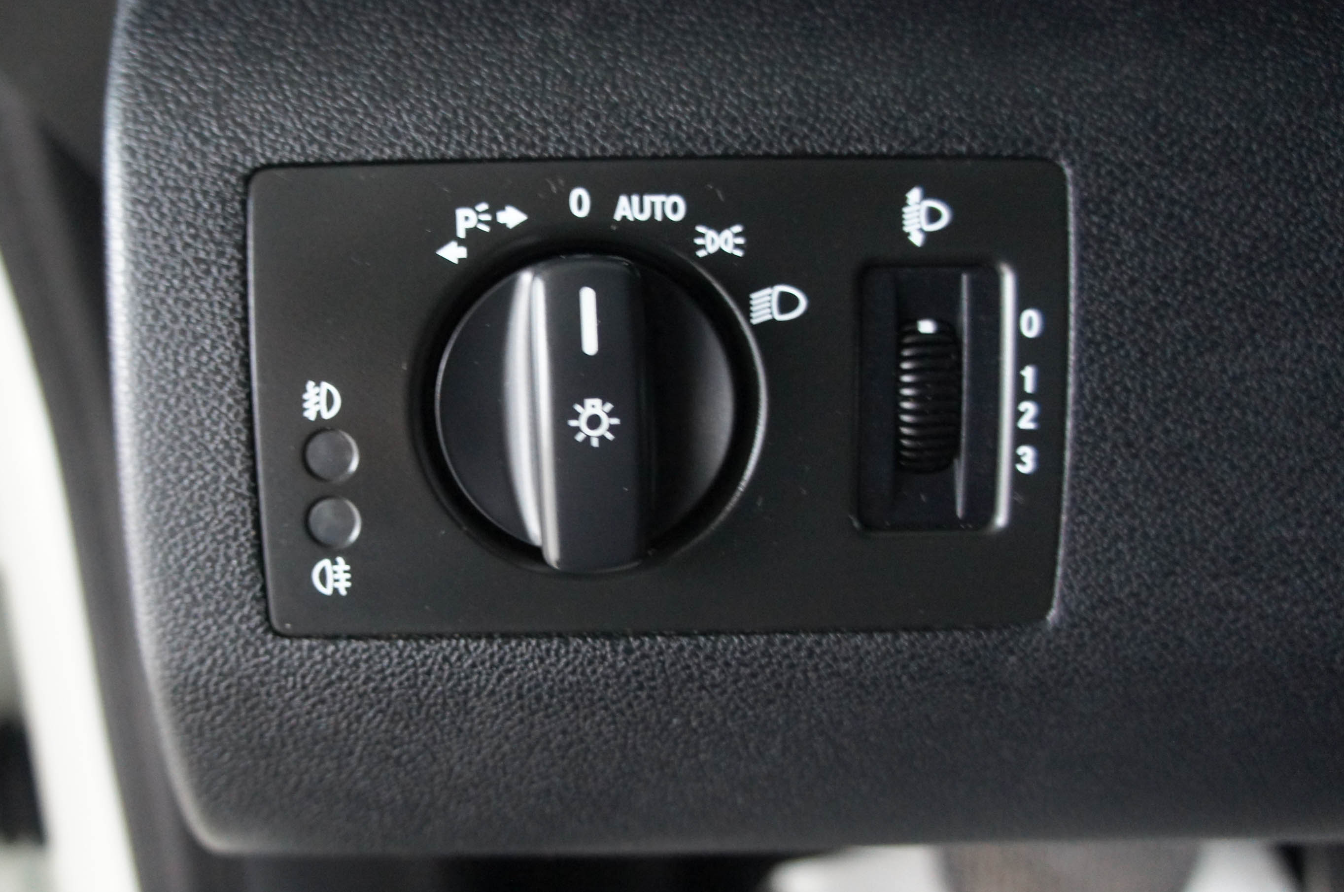 Mercedes benz Mercedes benz b180