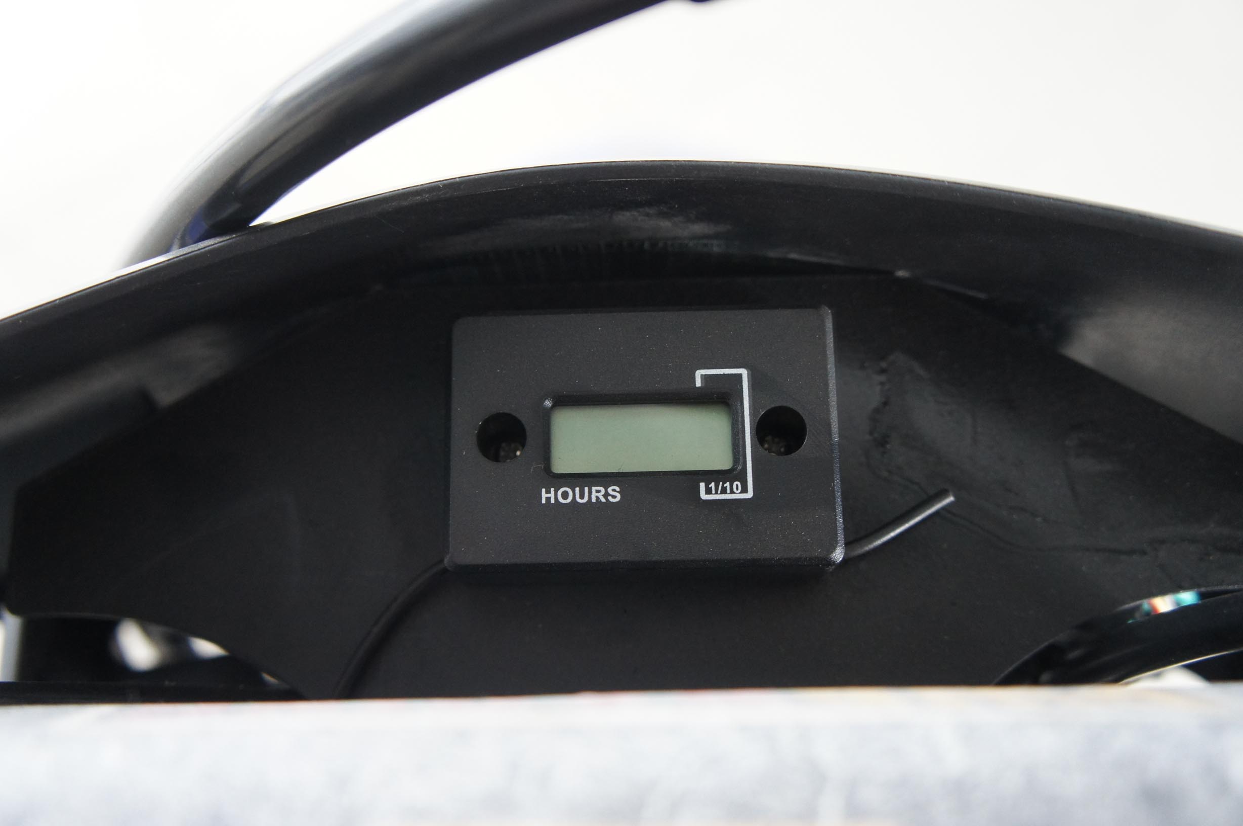 Pwr Fr300 Pro (174Mn)