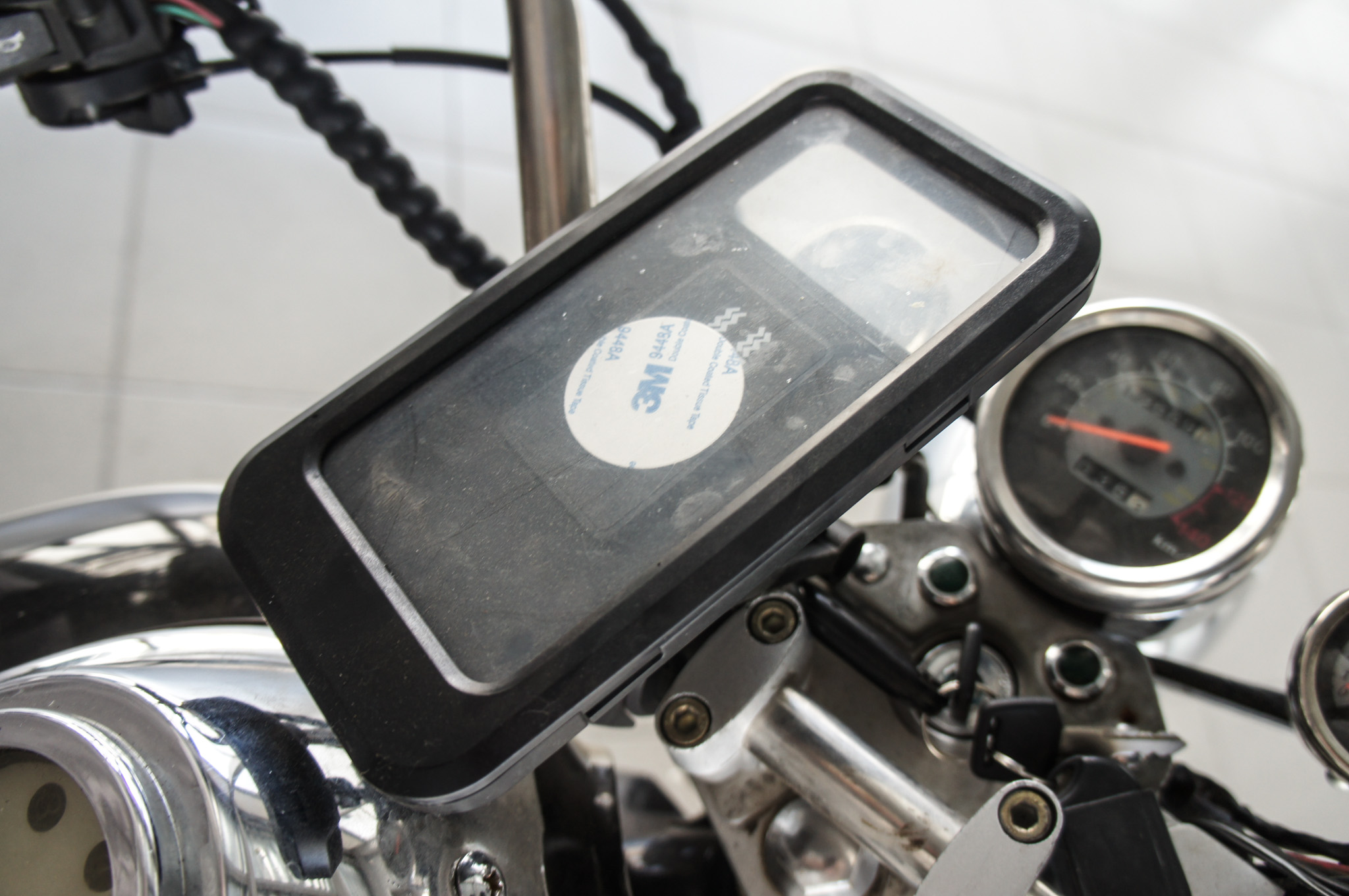 Нет распределения Omaks xgj200