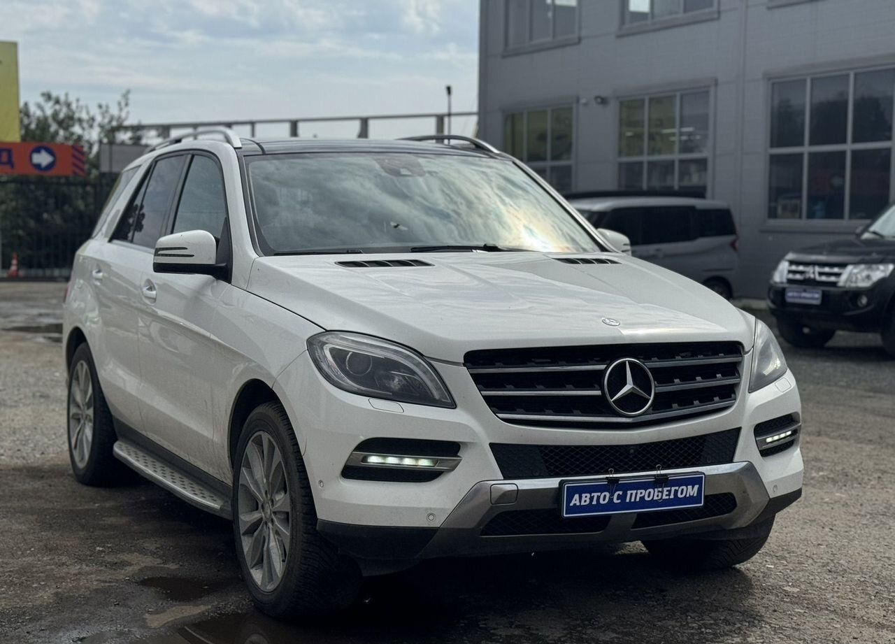 Mercedes benz Mercedes  benz