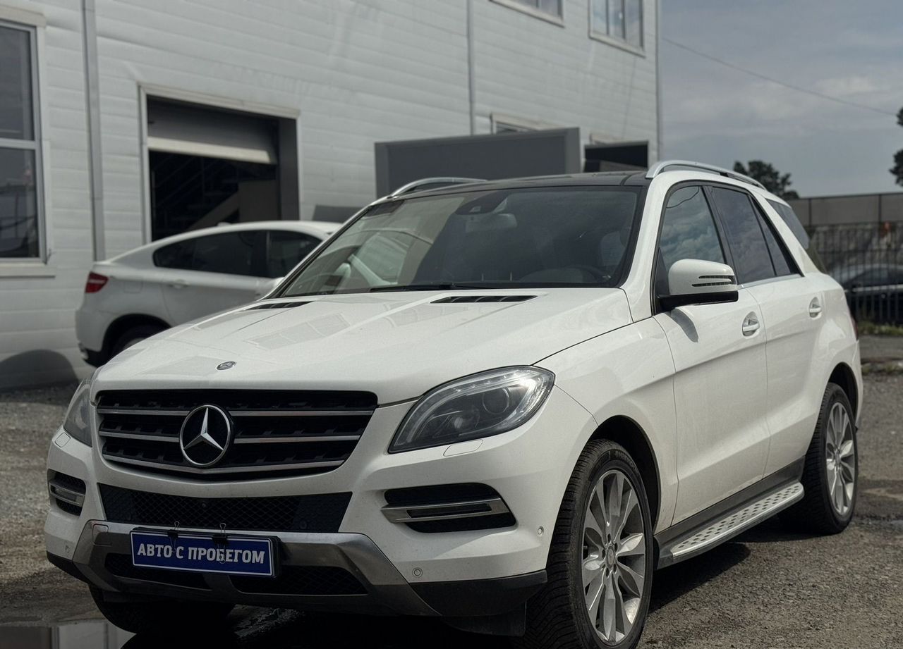 Mercedes benz Mercedes  benz