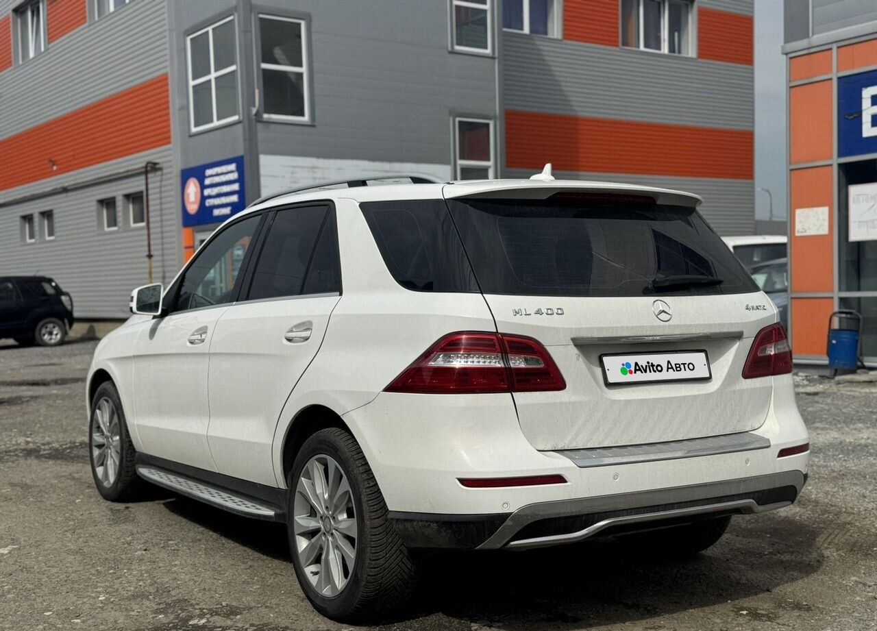 Mercedes benz Mercedes  benz