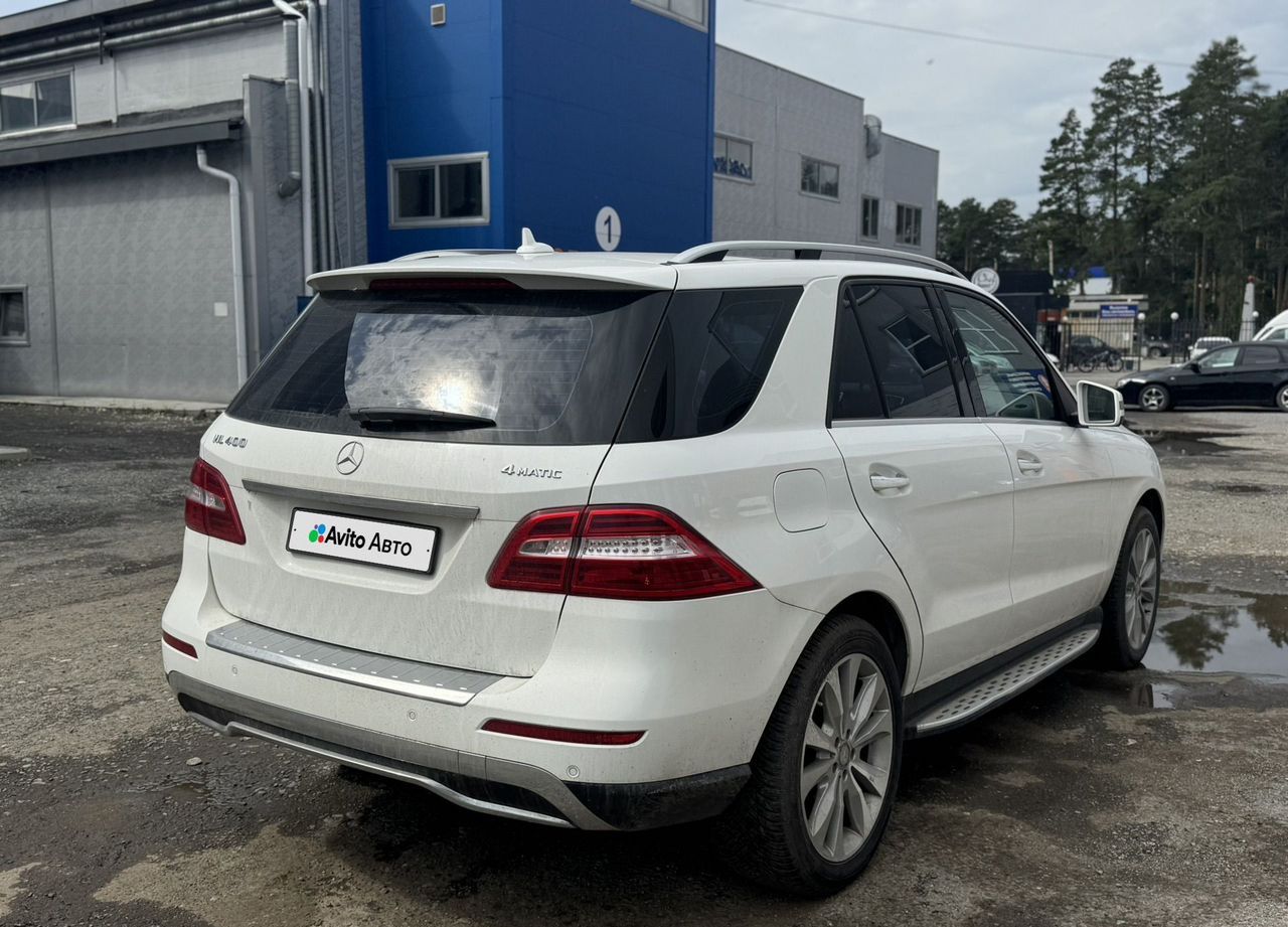 Mercedes benz Mercedes benz