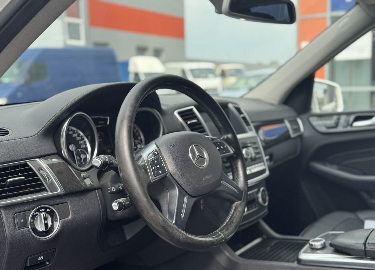 Mercedes benz Mercedes benz