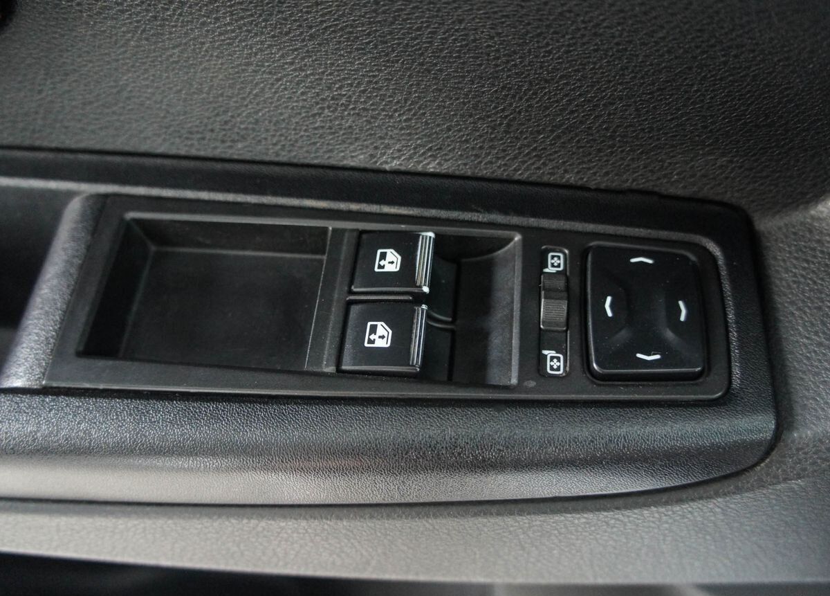 Lada Gfk110vesta