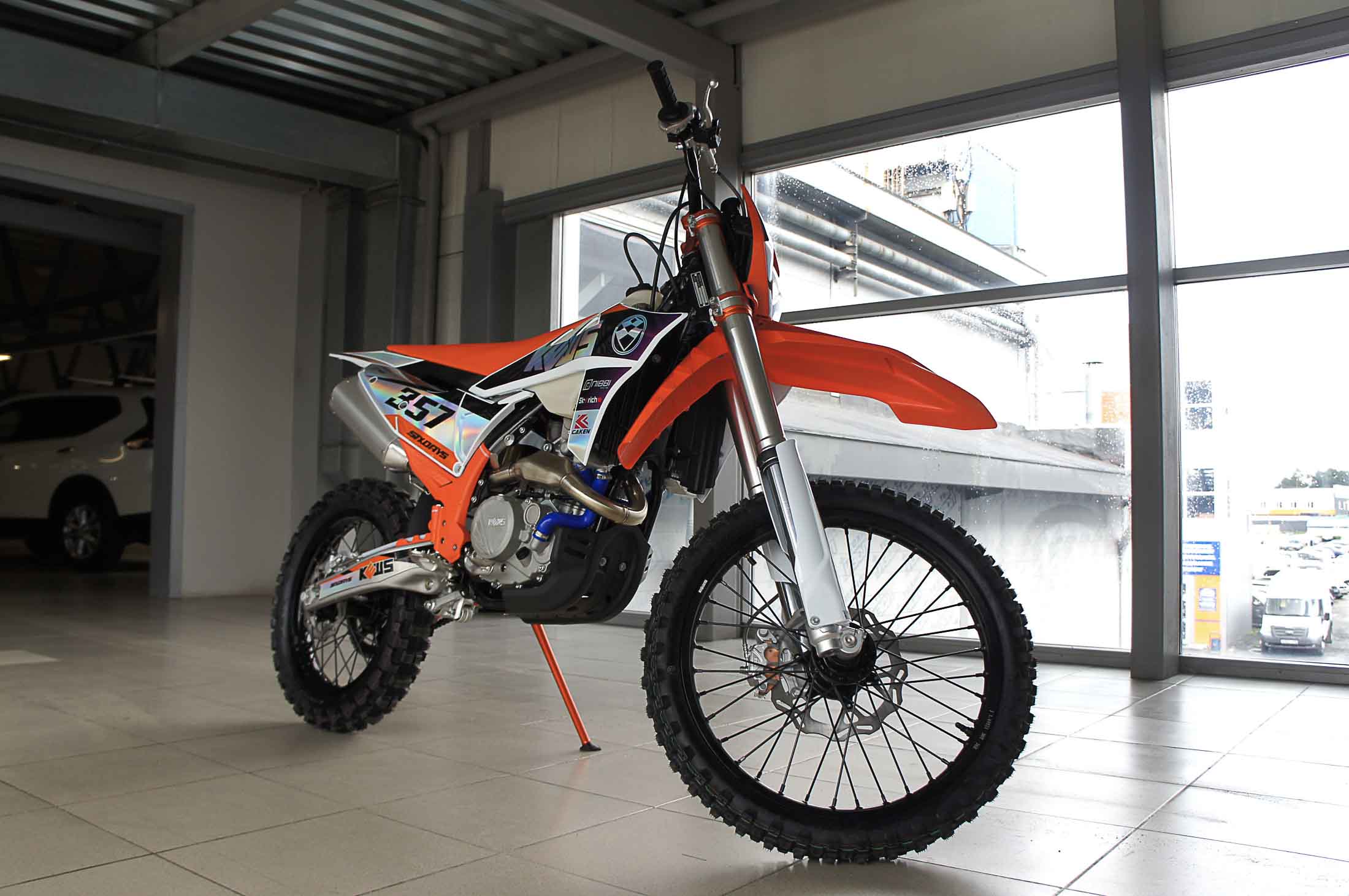 Kews K24 Pro