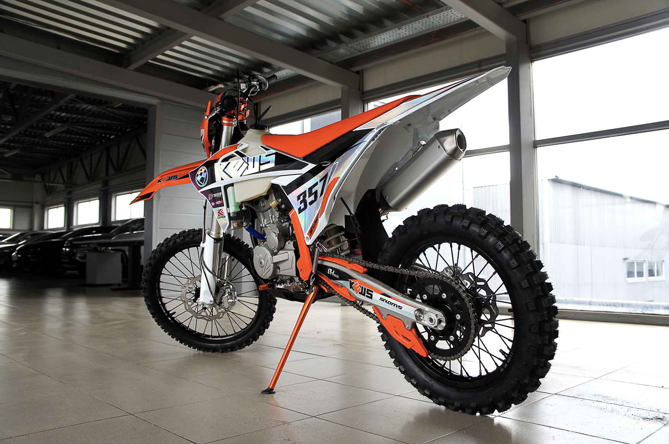 Kews K24 Pro