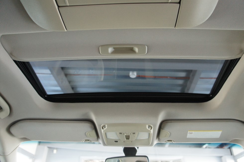 Infiniti Infiniti Fх37