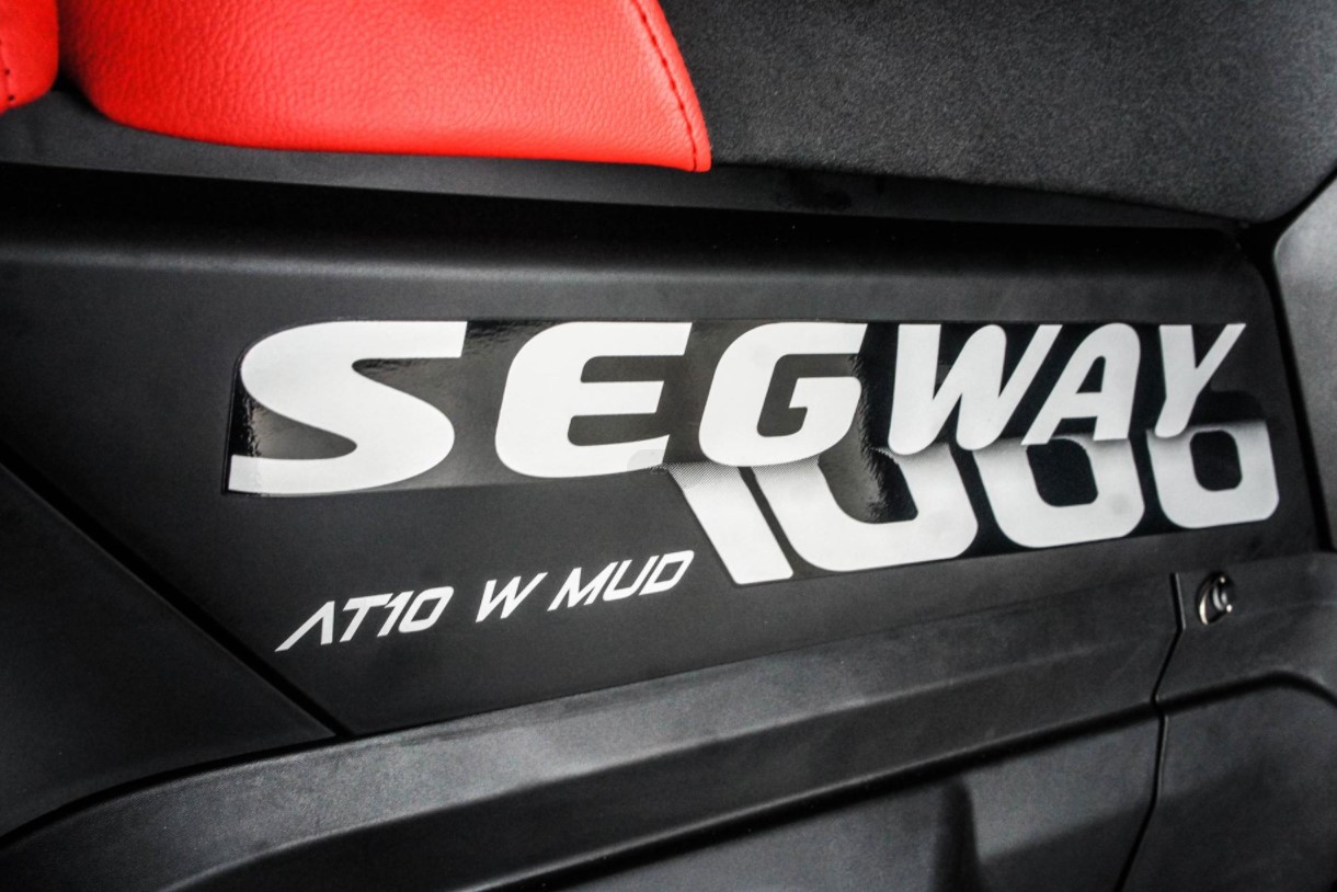 Segway Sgw1000f-A12