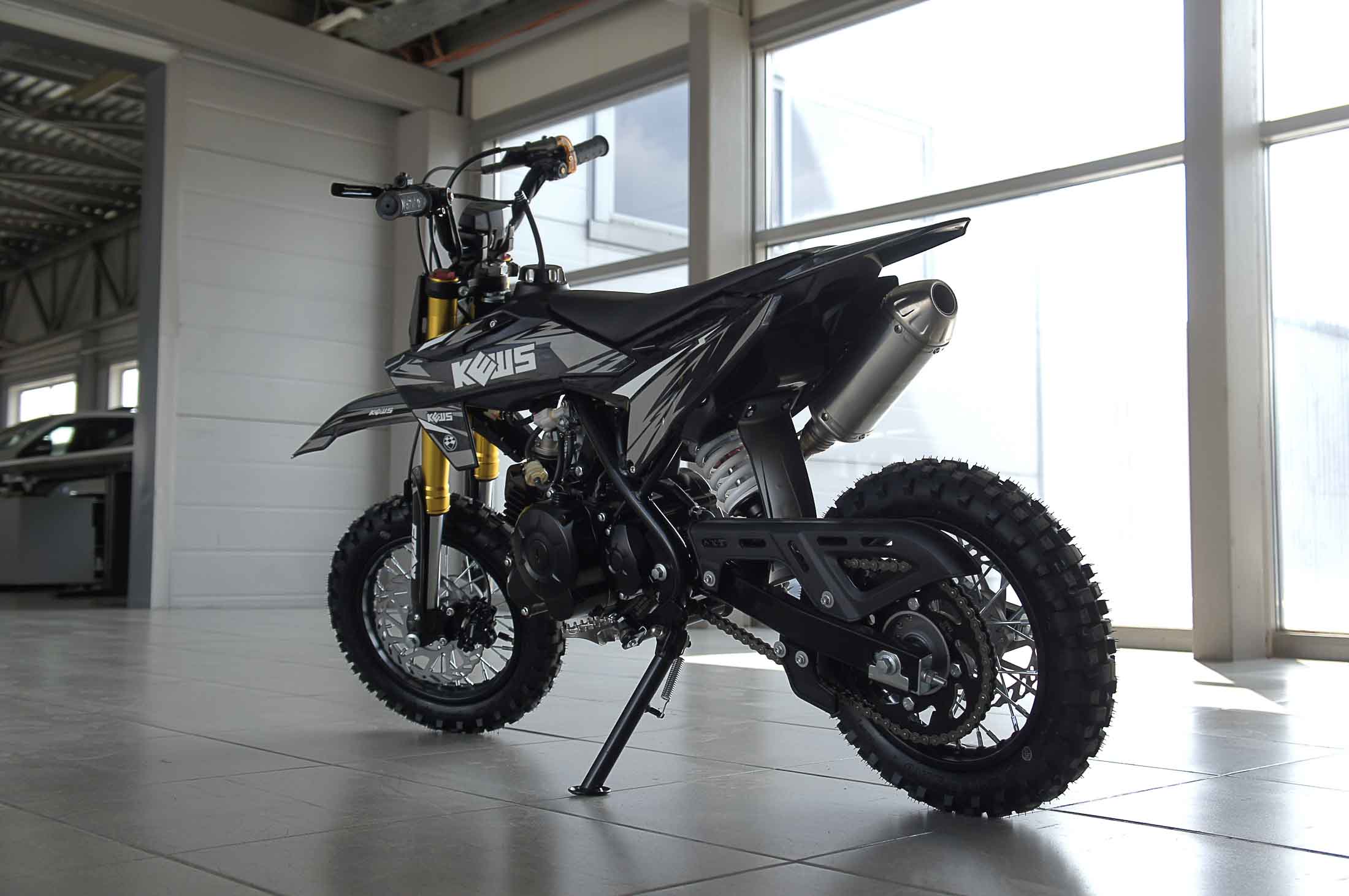 Kews K60 10/10