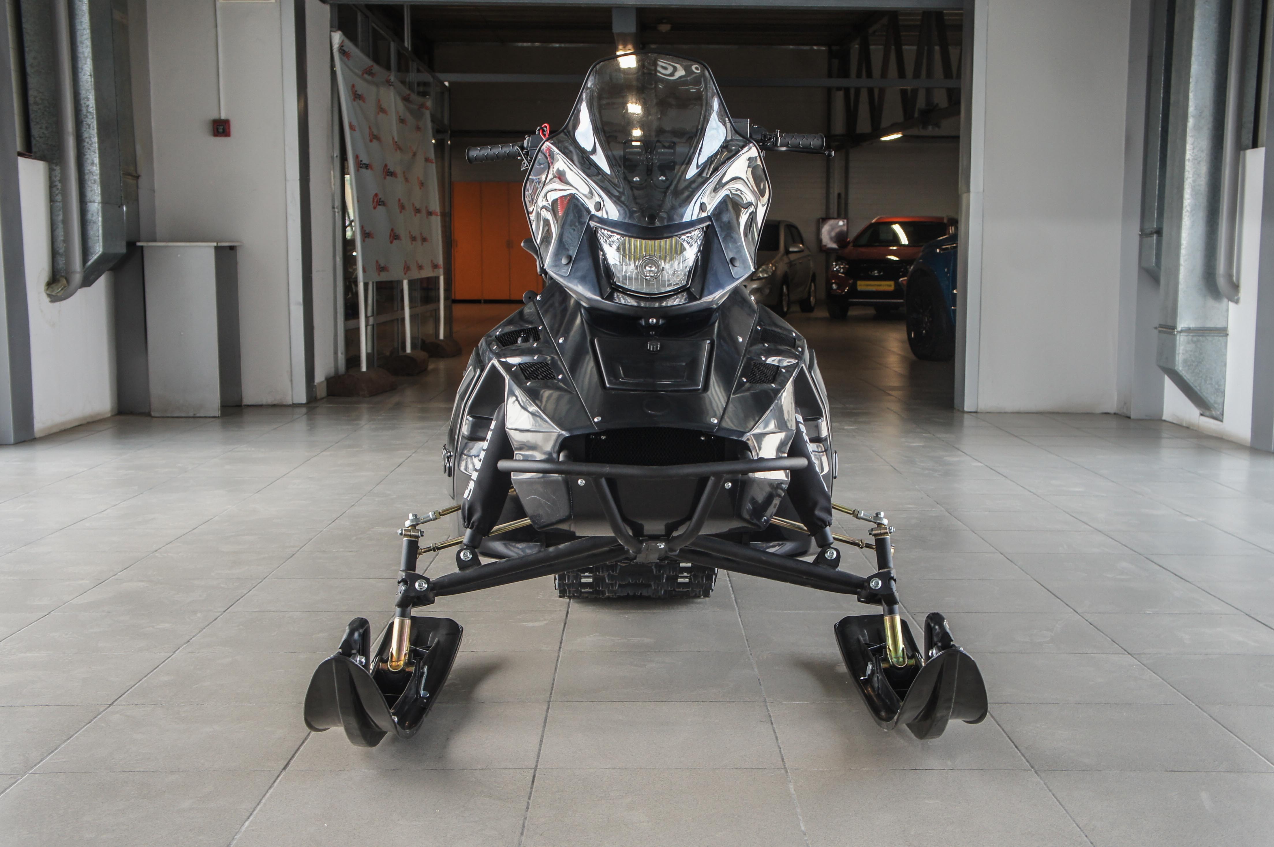 Irbis Irbis sf300