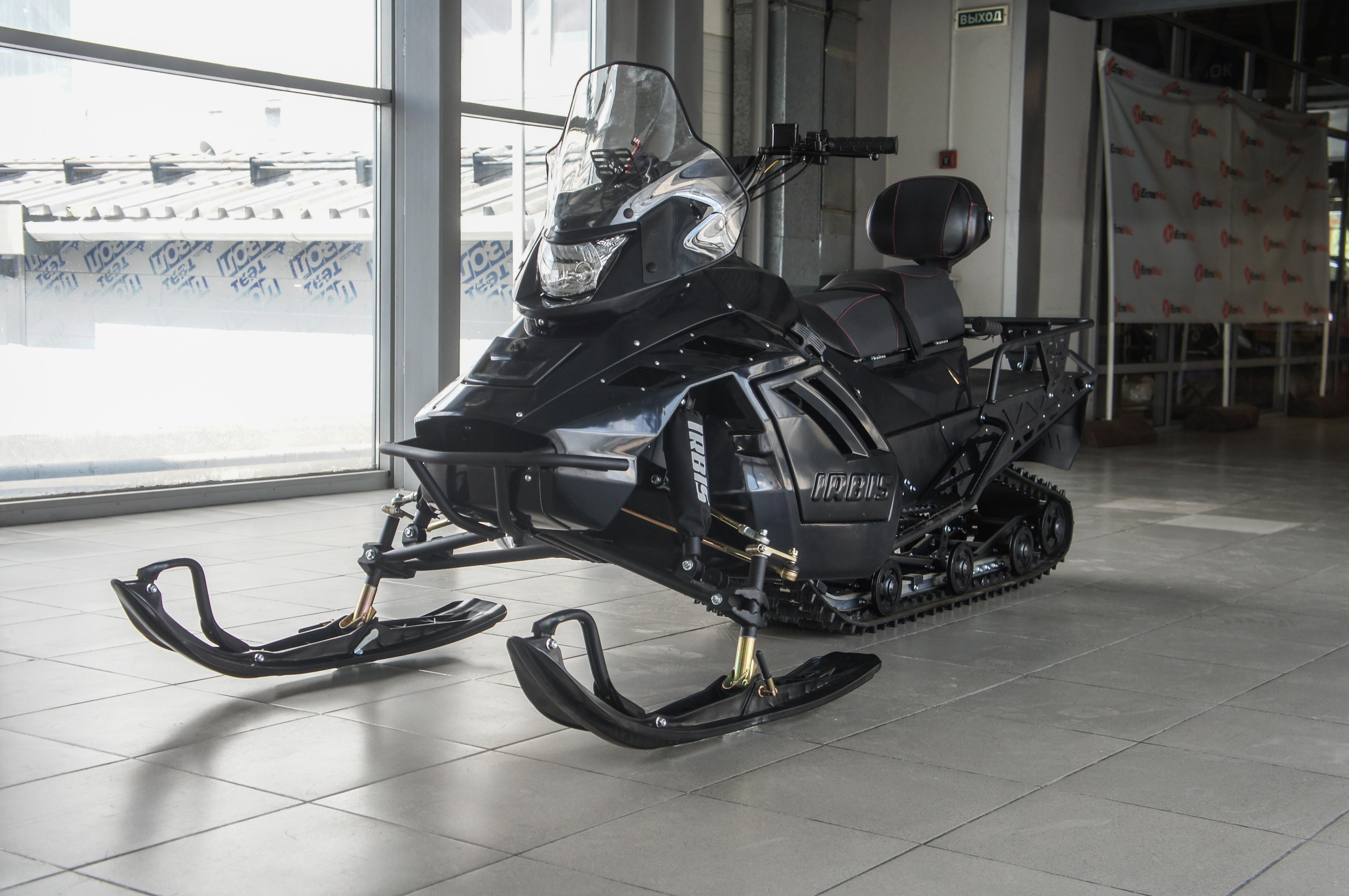 Irbis Irbis sf300