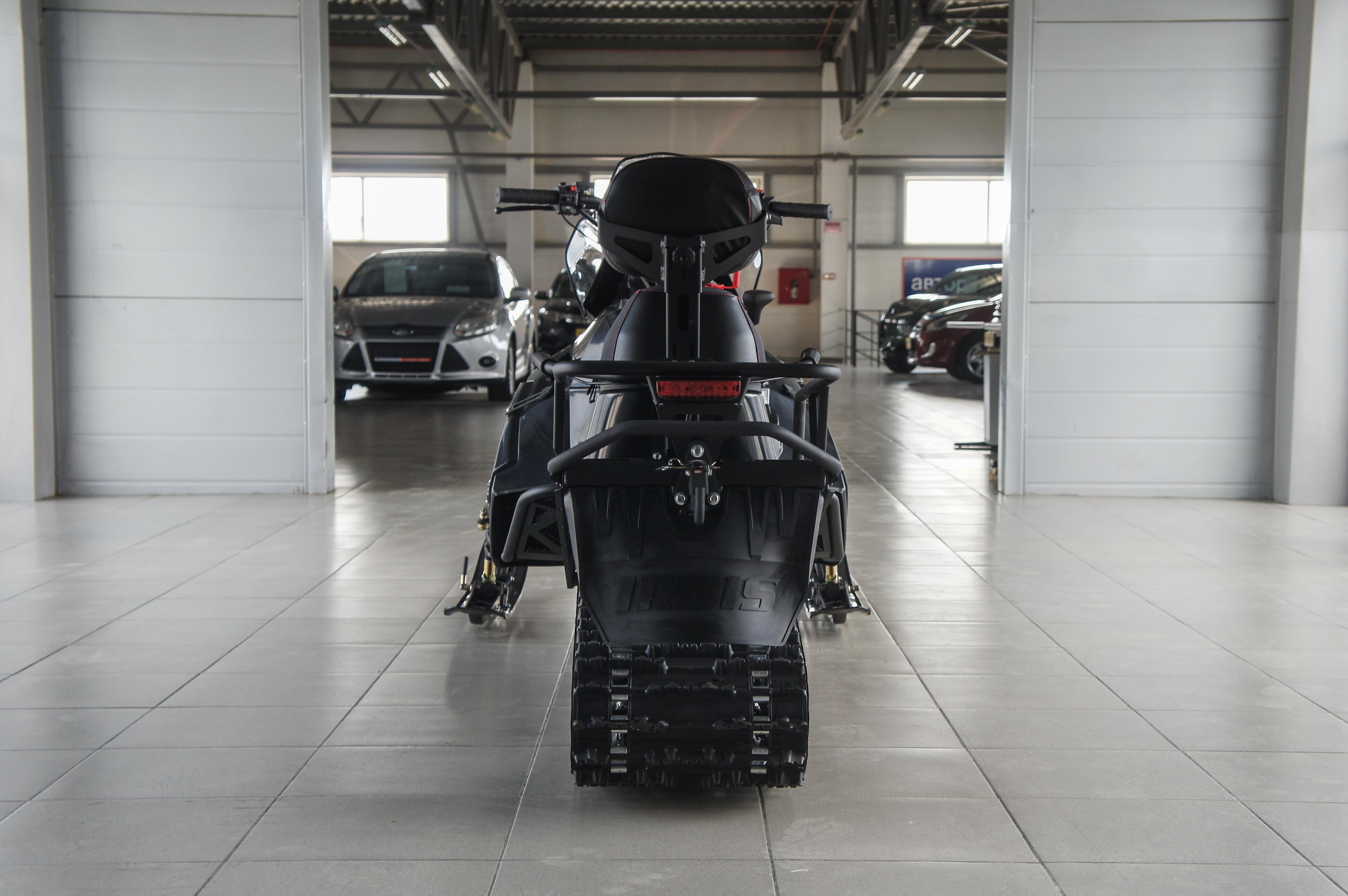 Irbis Irbis sf300