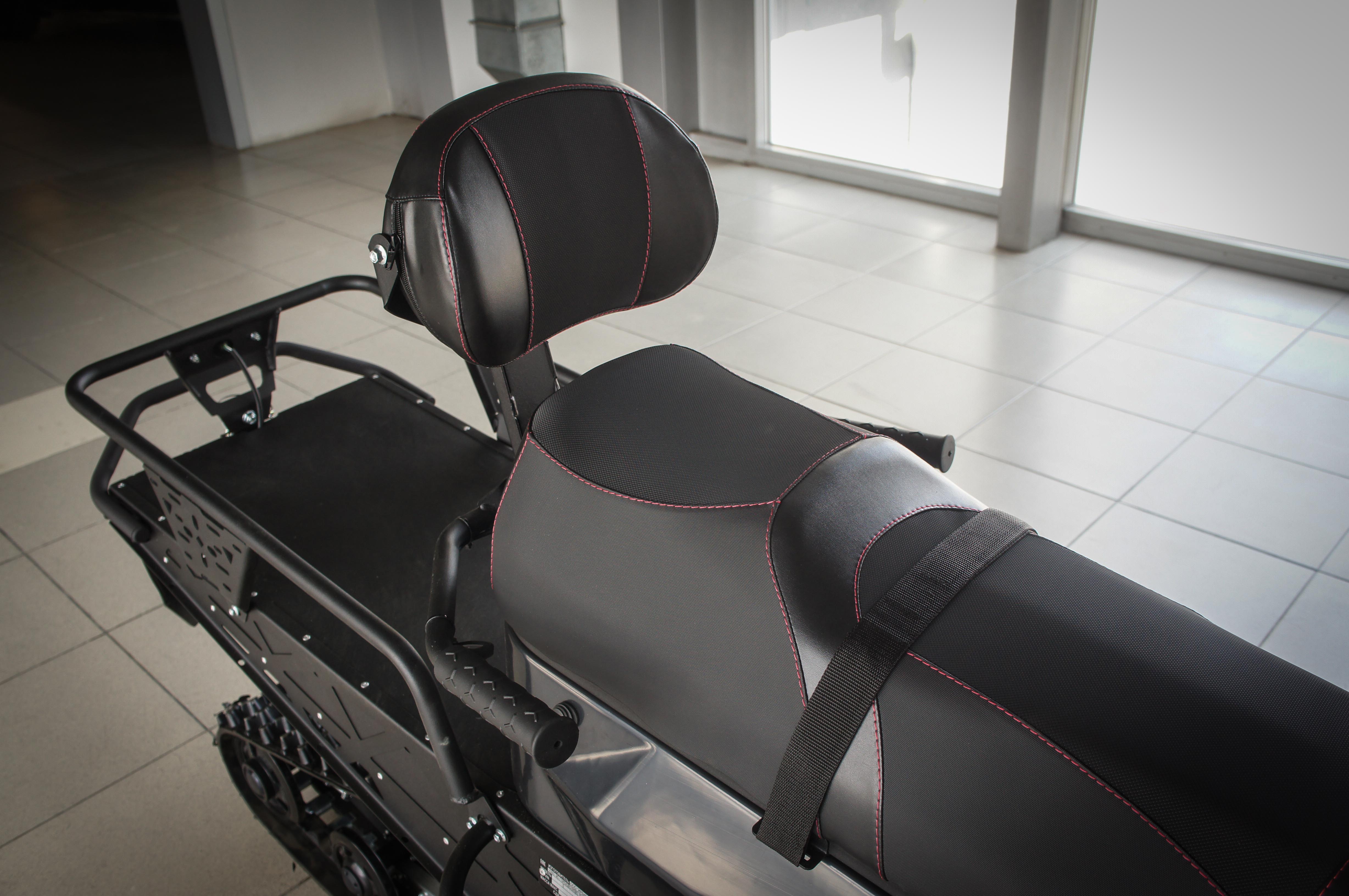 Irbis Irbis sf300