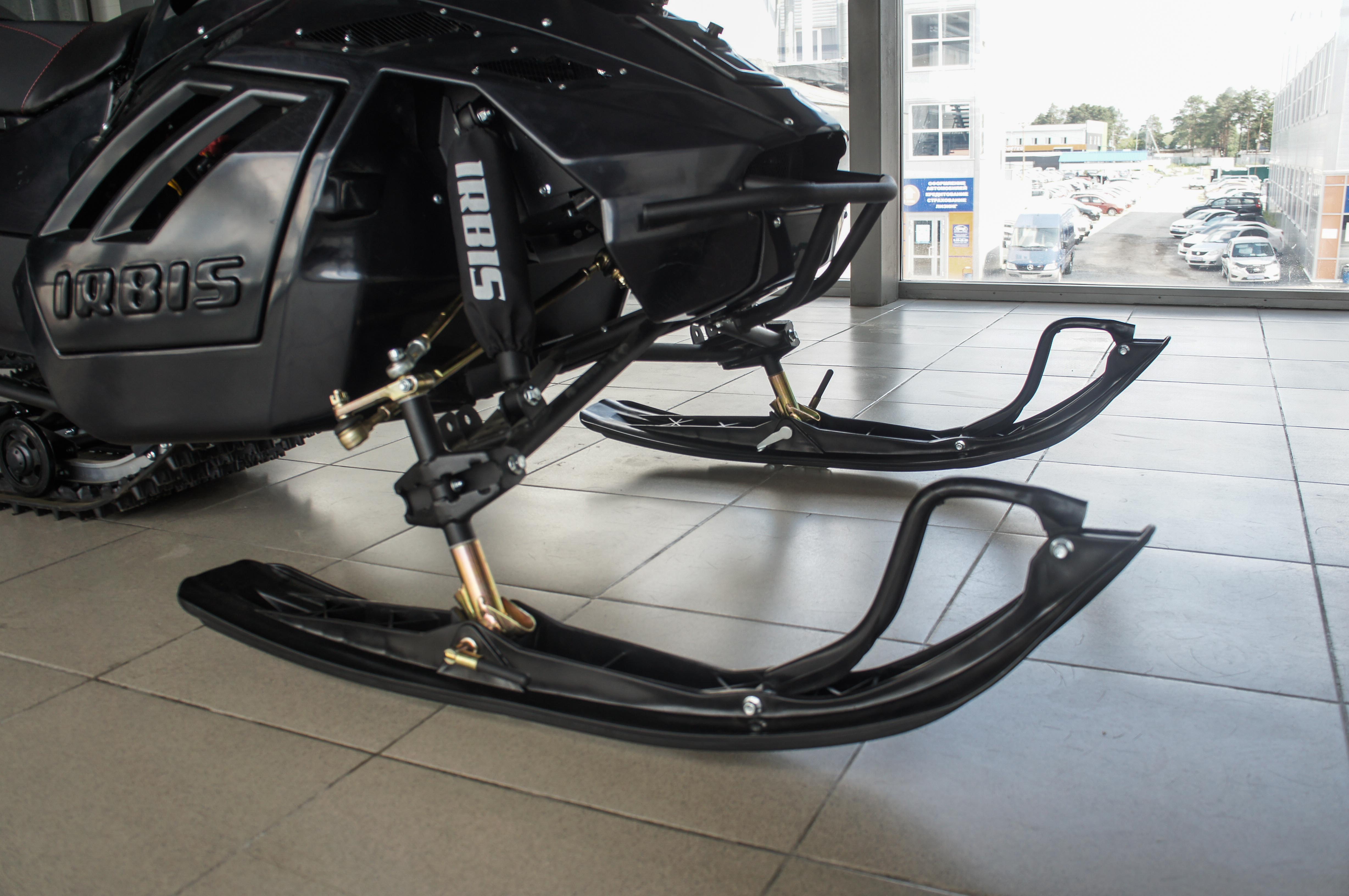 Irbis Irbis sf300