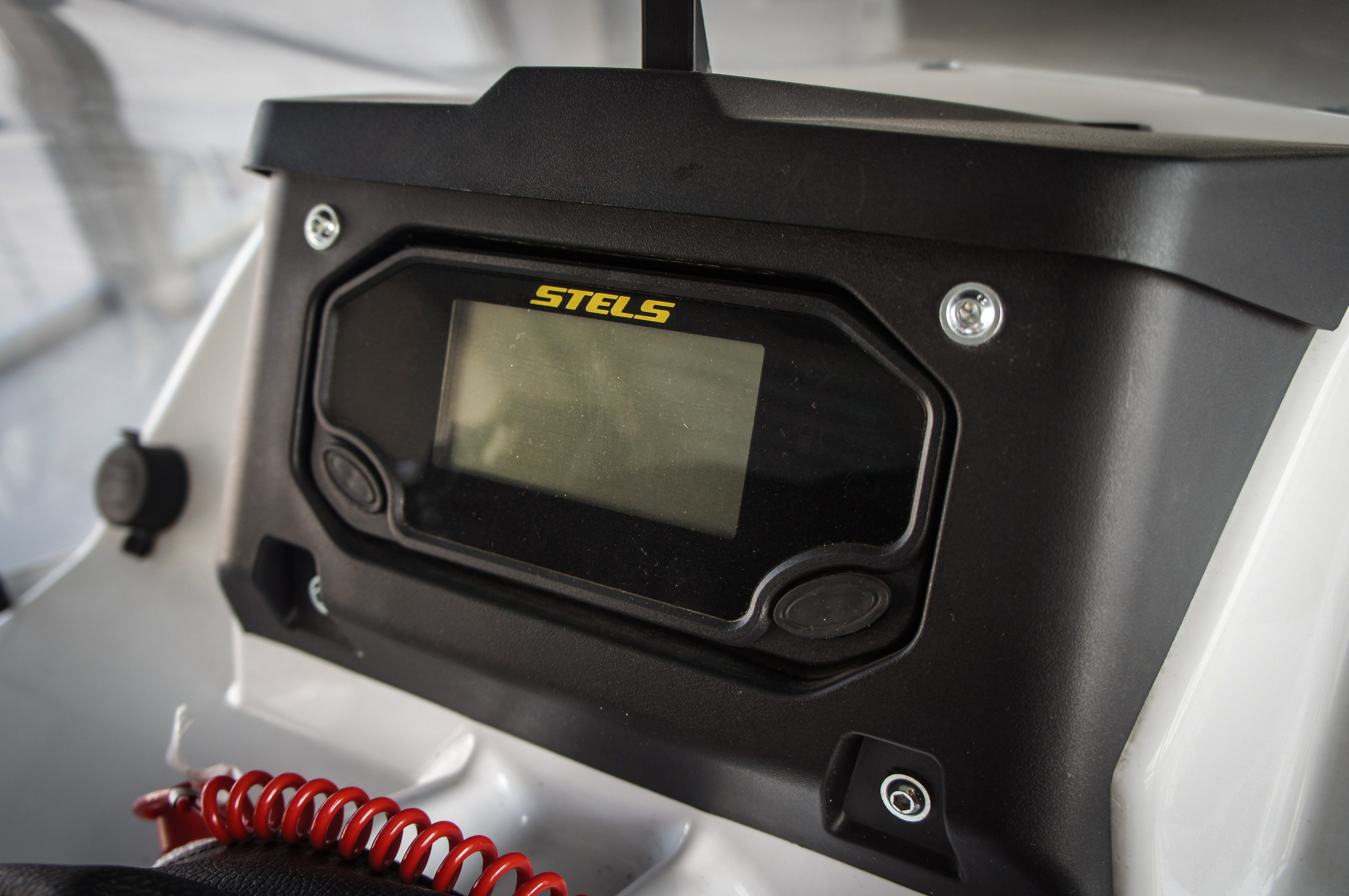 Stels 800l2t ермак