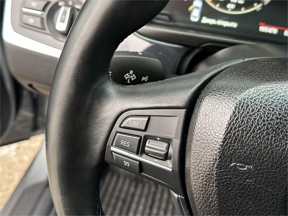 Bmw 520d