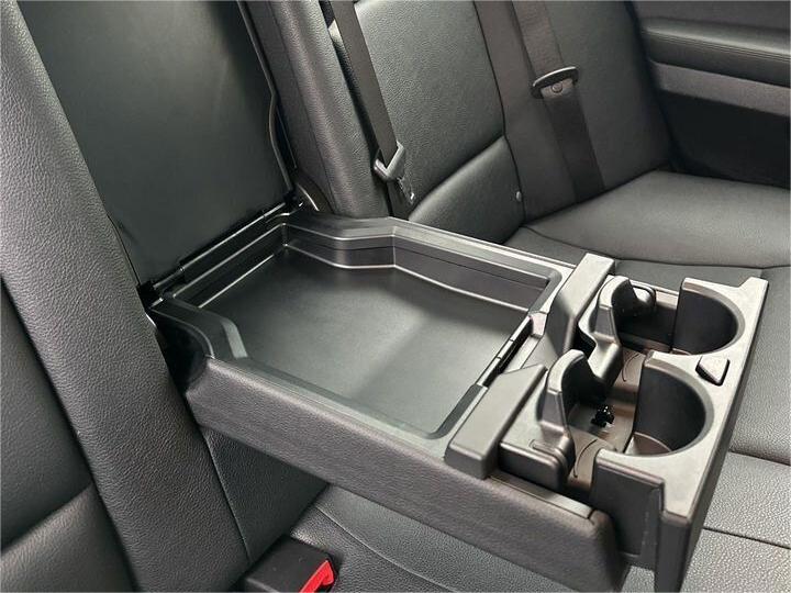 Bmw 520d