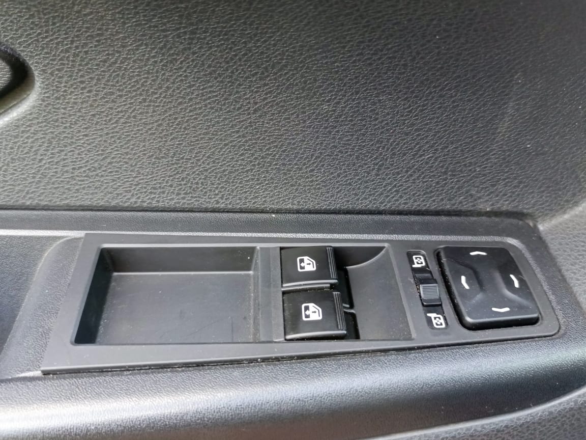 Lada Gfk110vesta