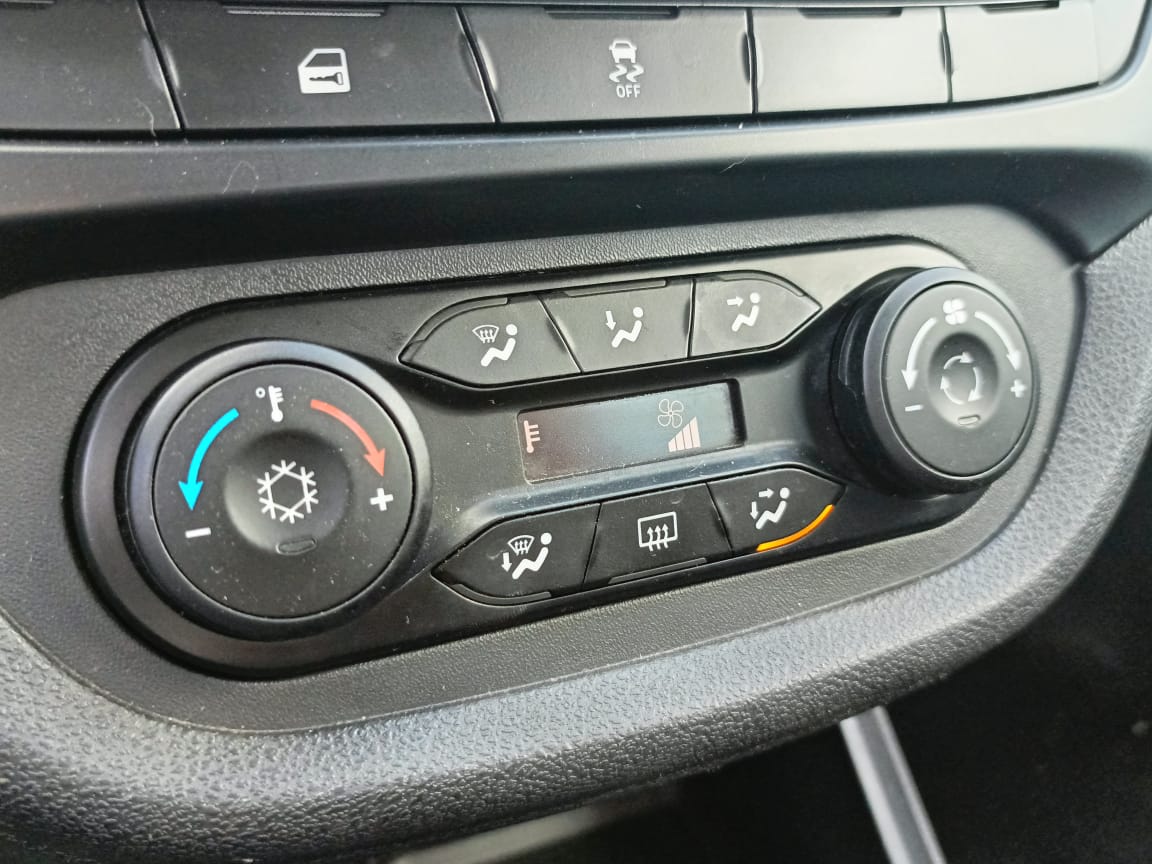 Lada Gfk110vesta