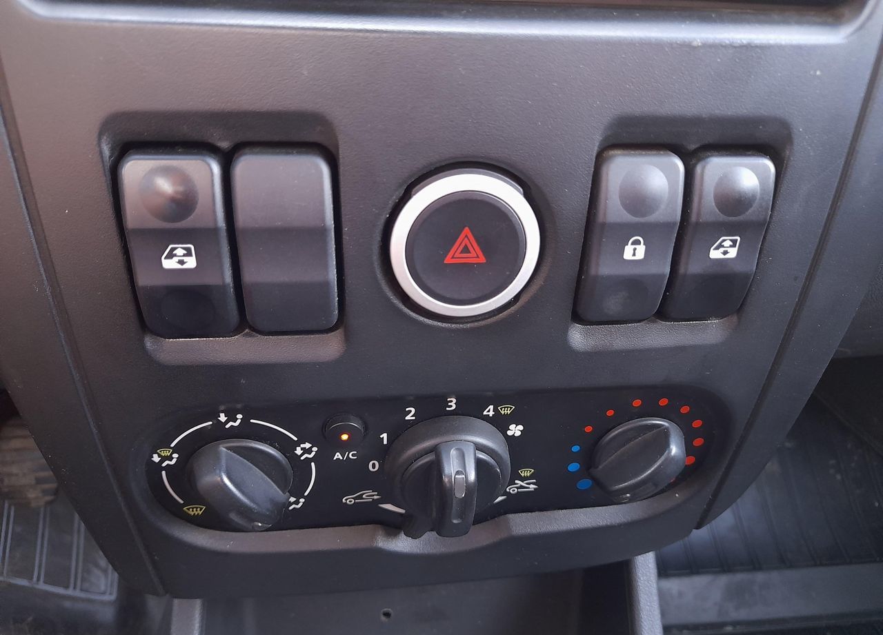 Ваз Lada largus
