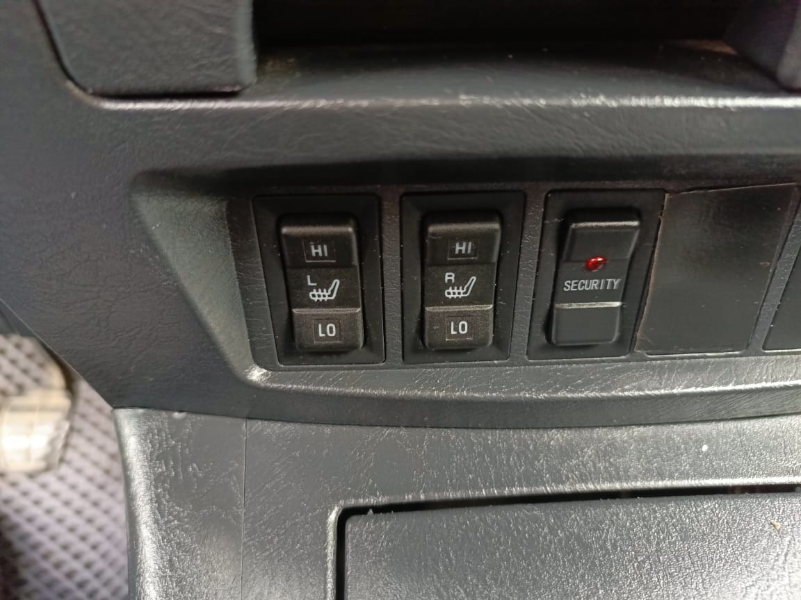 Chery Tiggo
