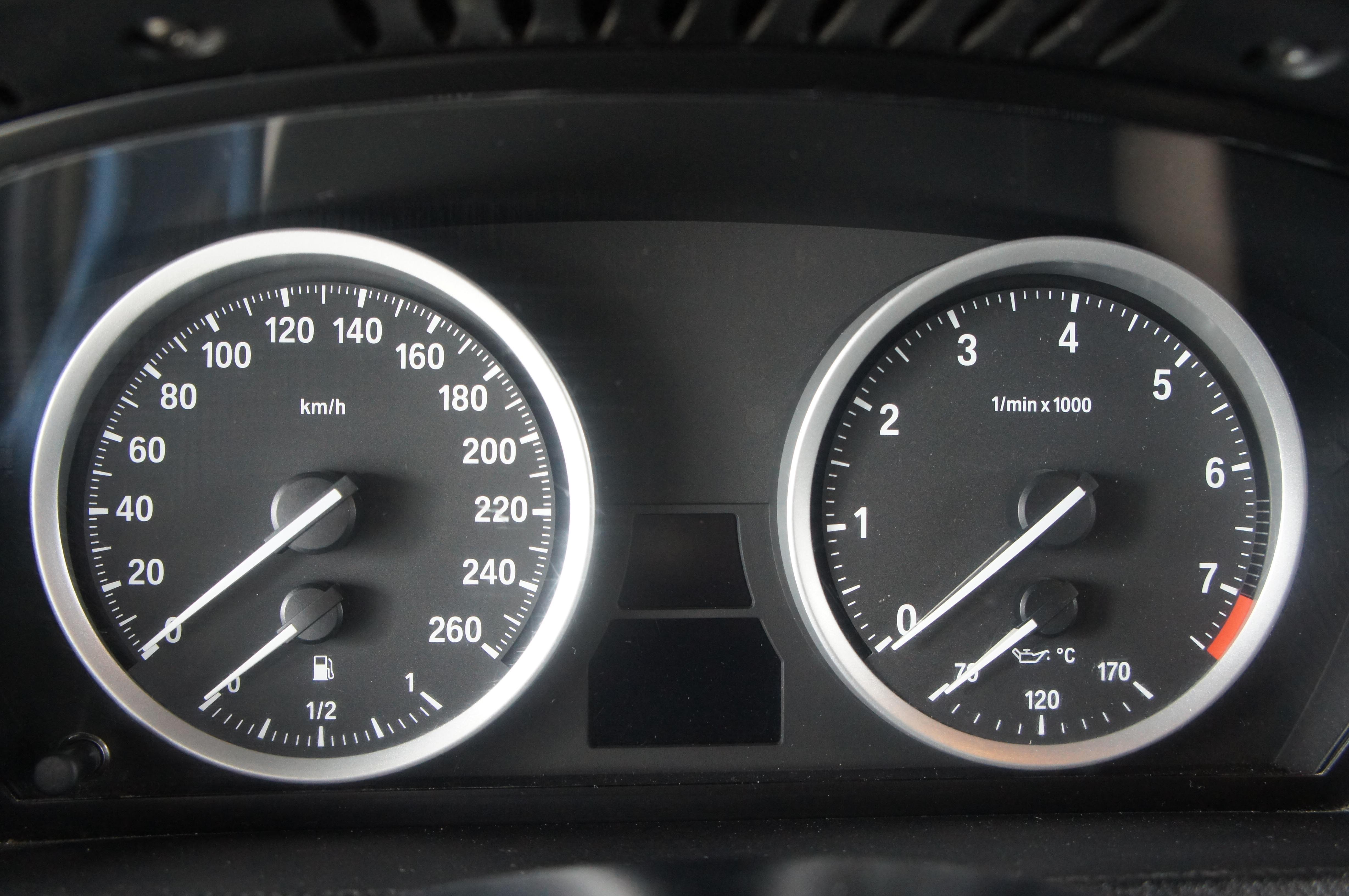 Bmw X6 xdrive 35i