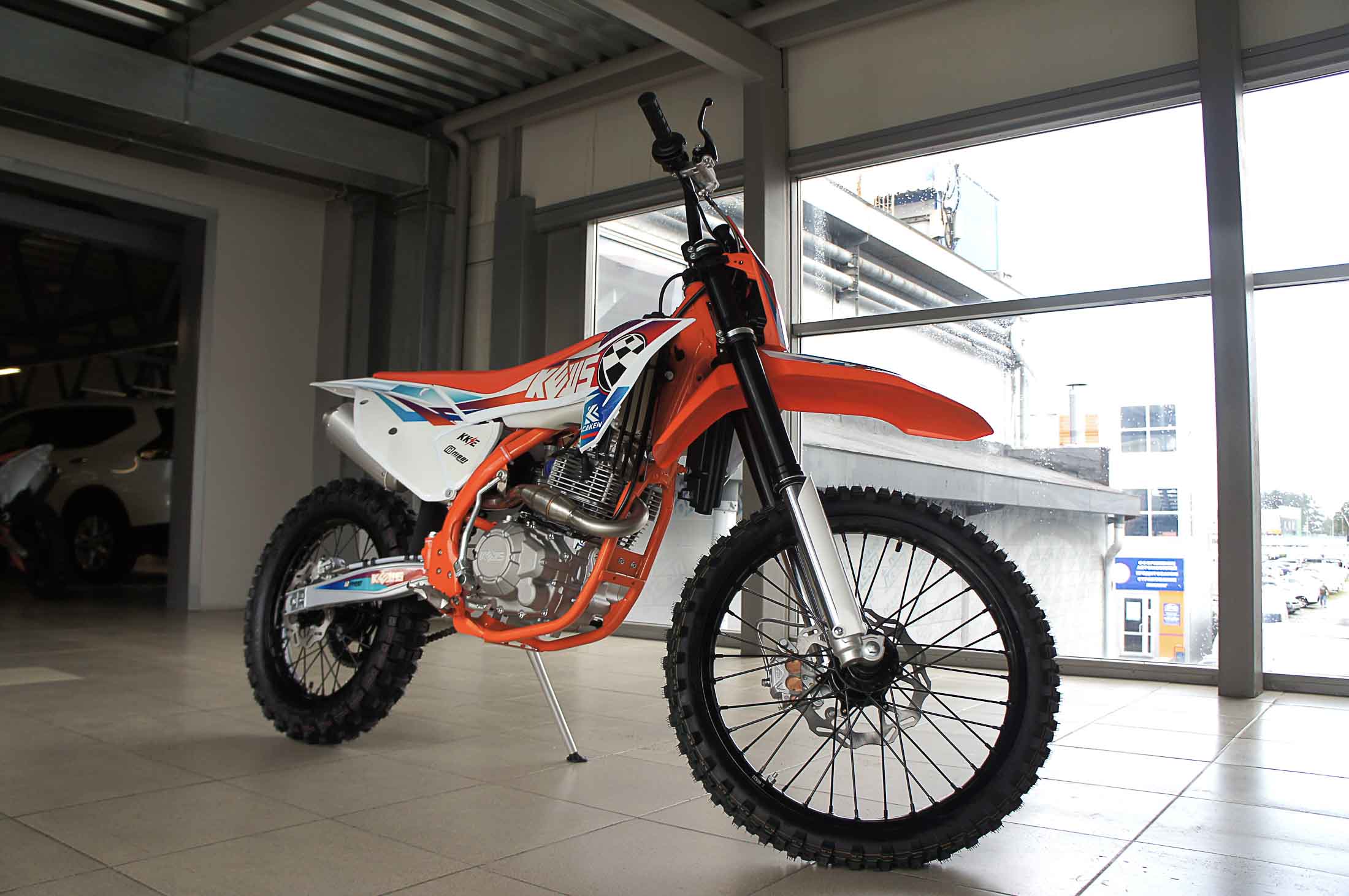 Kews K23 Lite