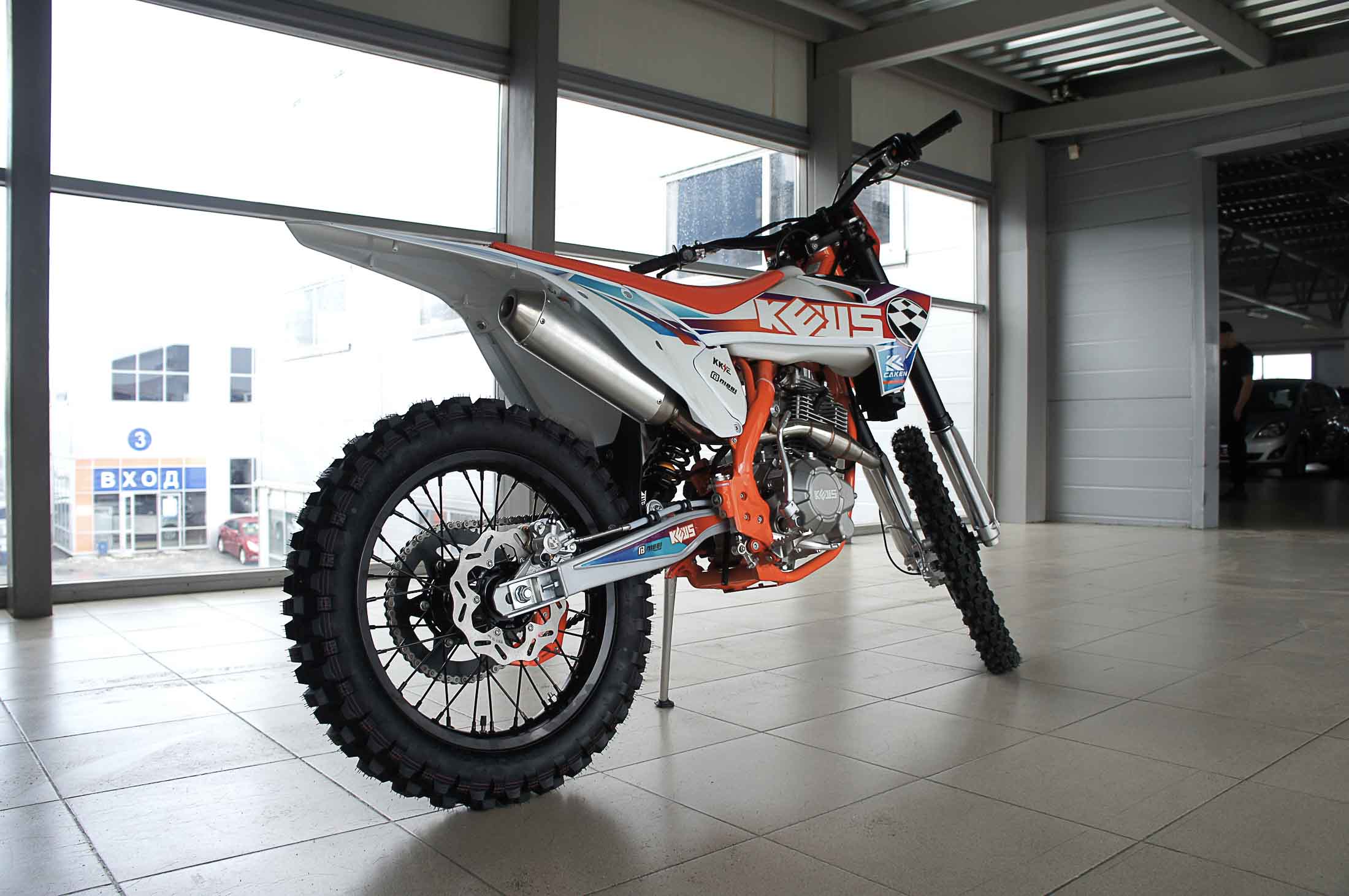 Kews K23 Lite
