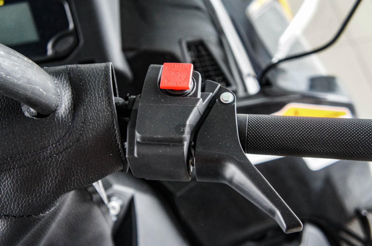 Stels Stels Sv800 (Викинг)