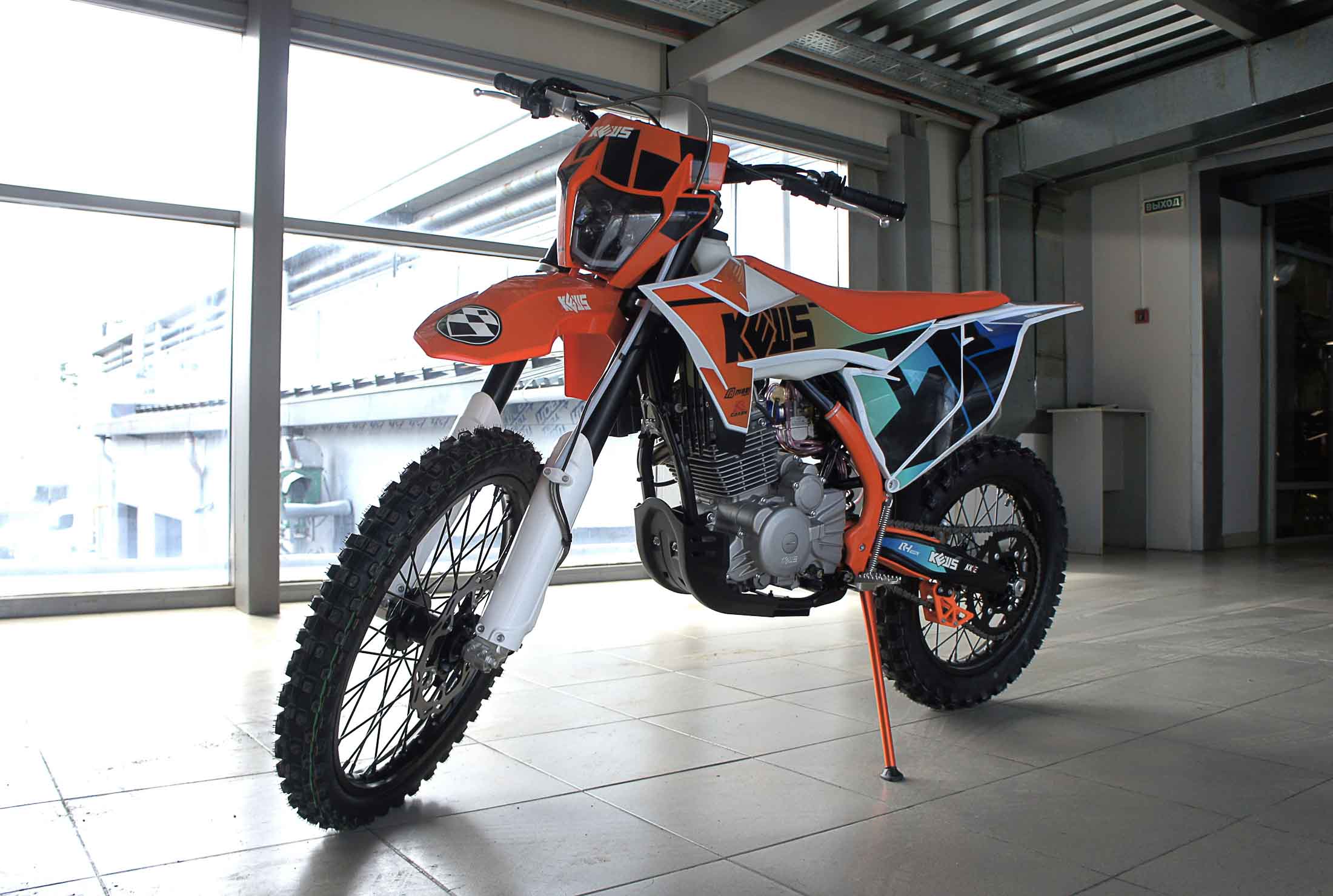 Kews K23 Pro