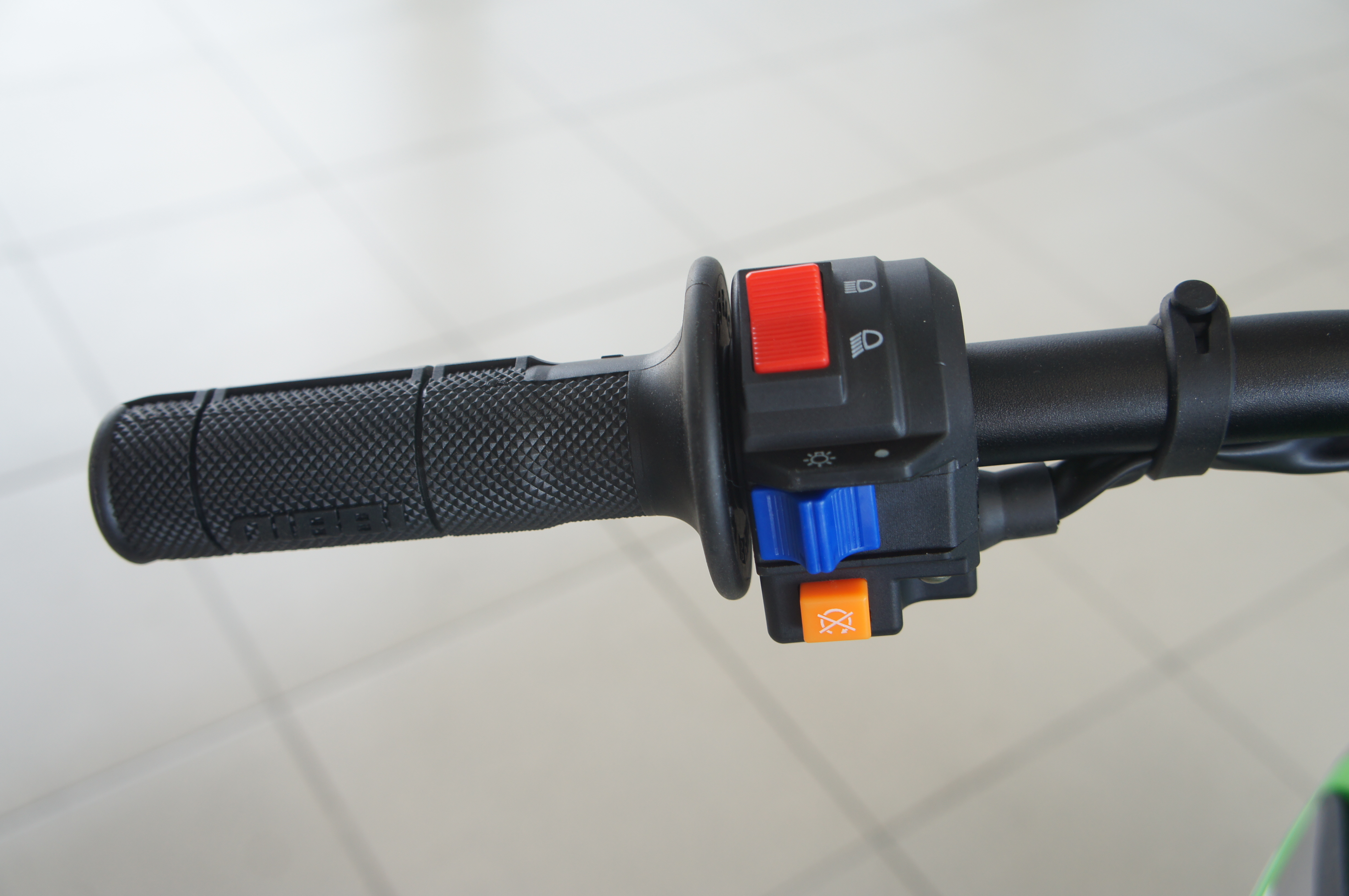 Progasi Smart
