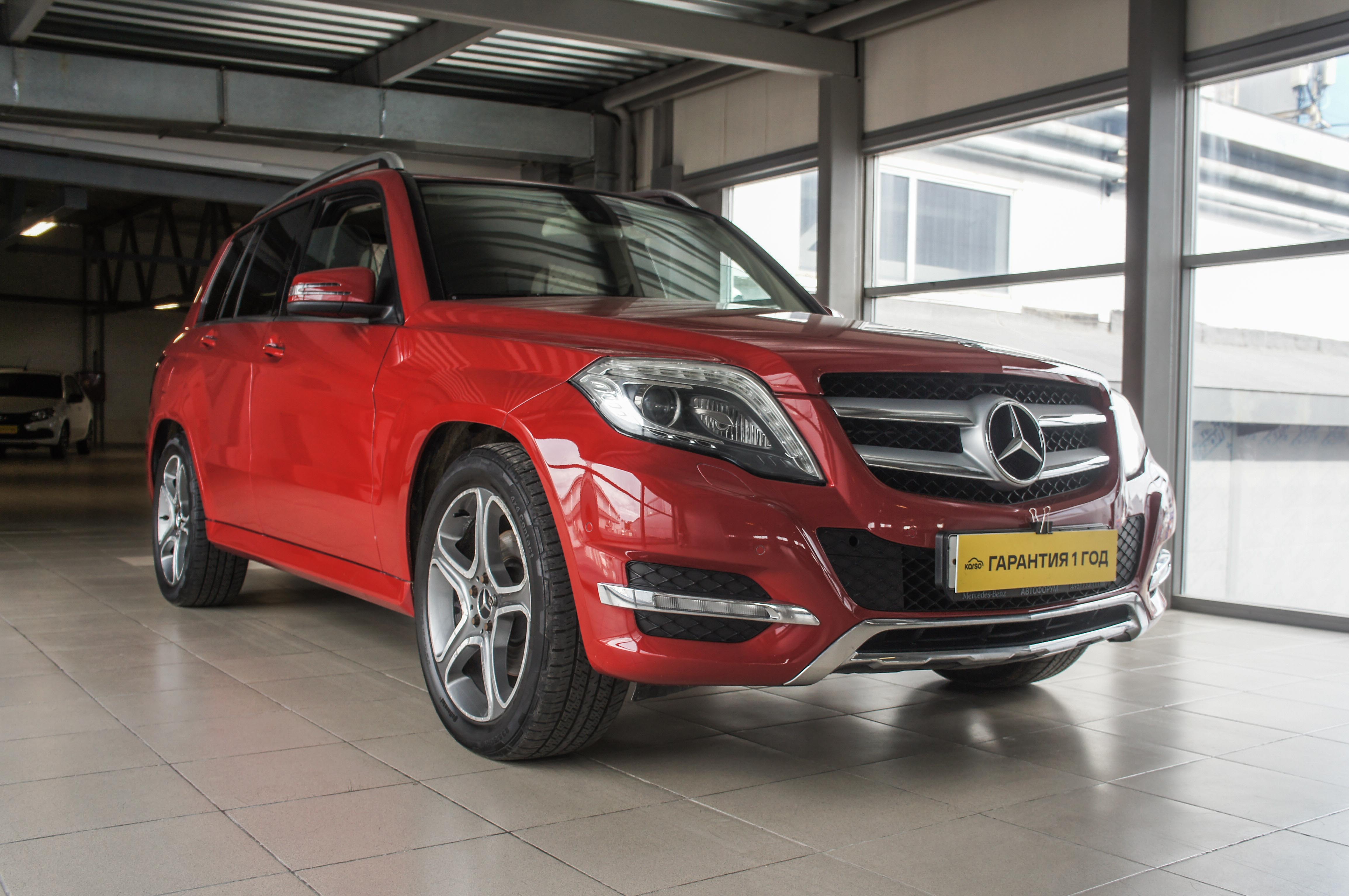 Mercedes benz Mercedes  benz gl300
