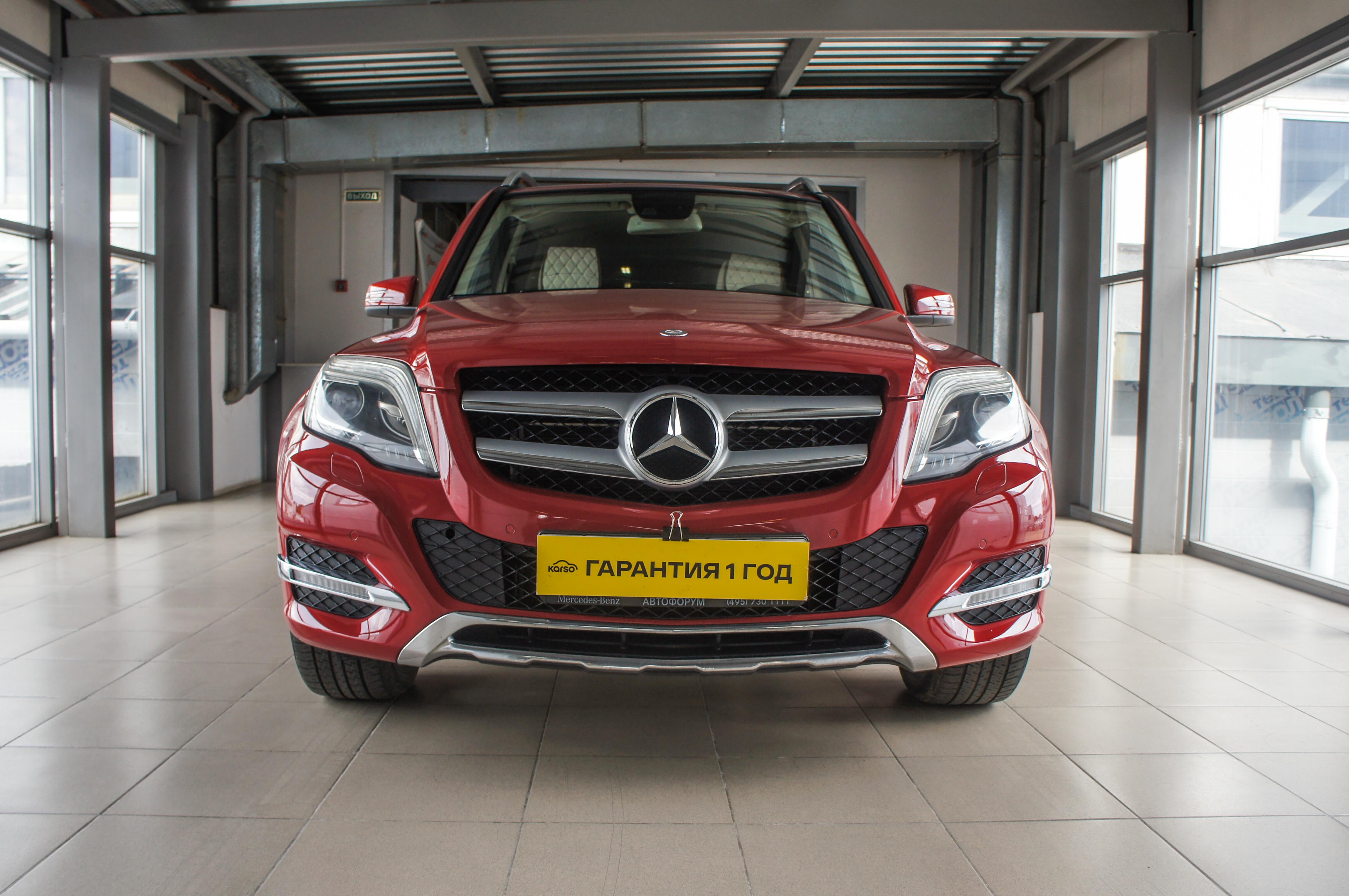 Mercedes benz Mercedes  benz gl300