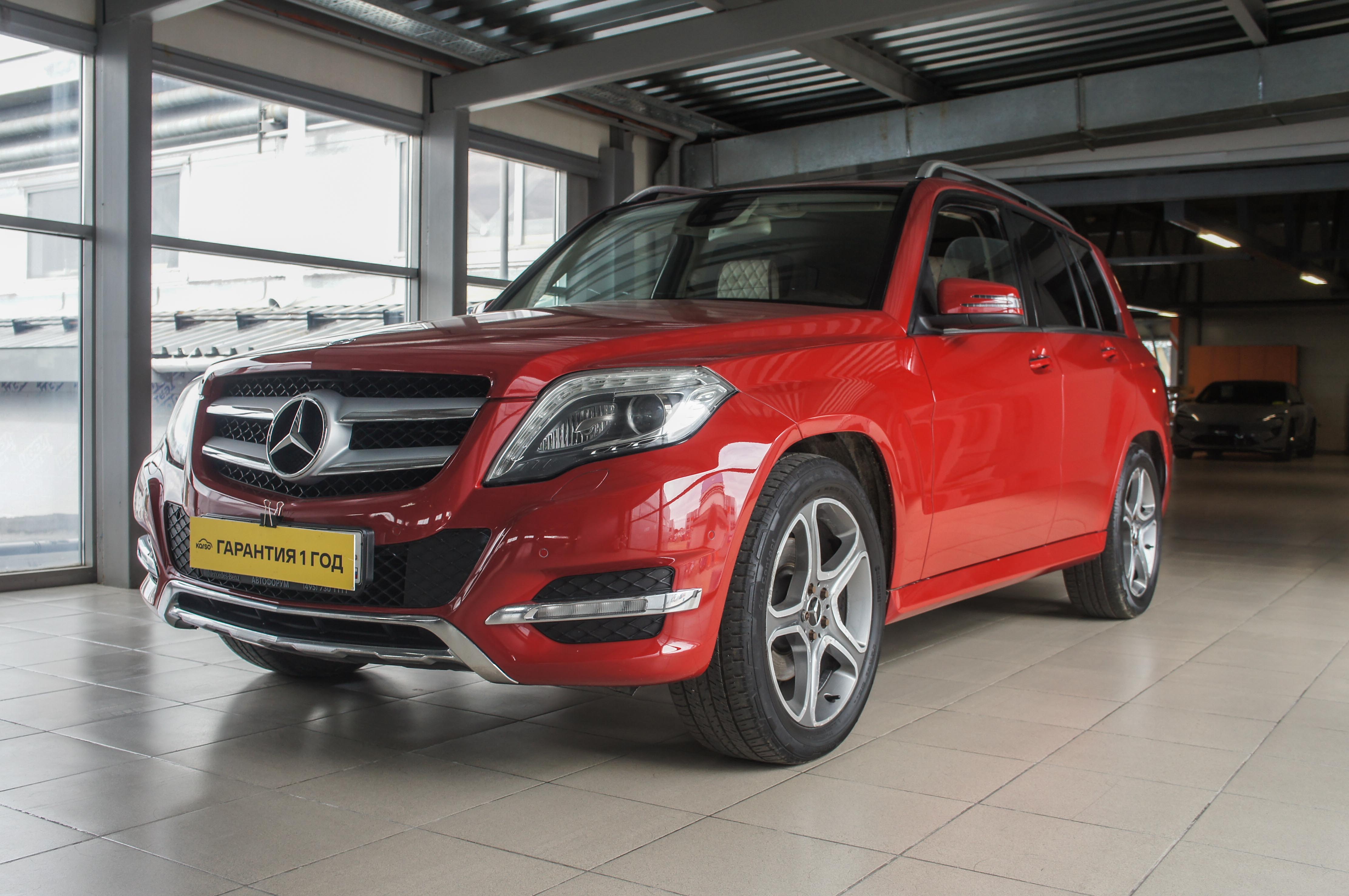 Mercedes benz Mercedes  benz gl300