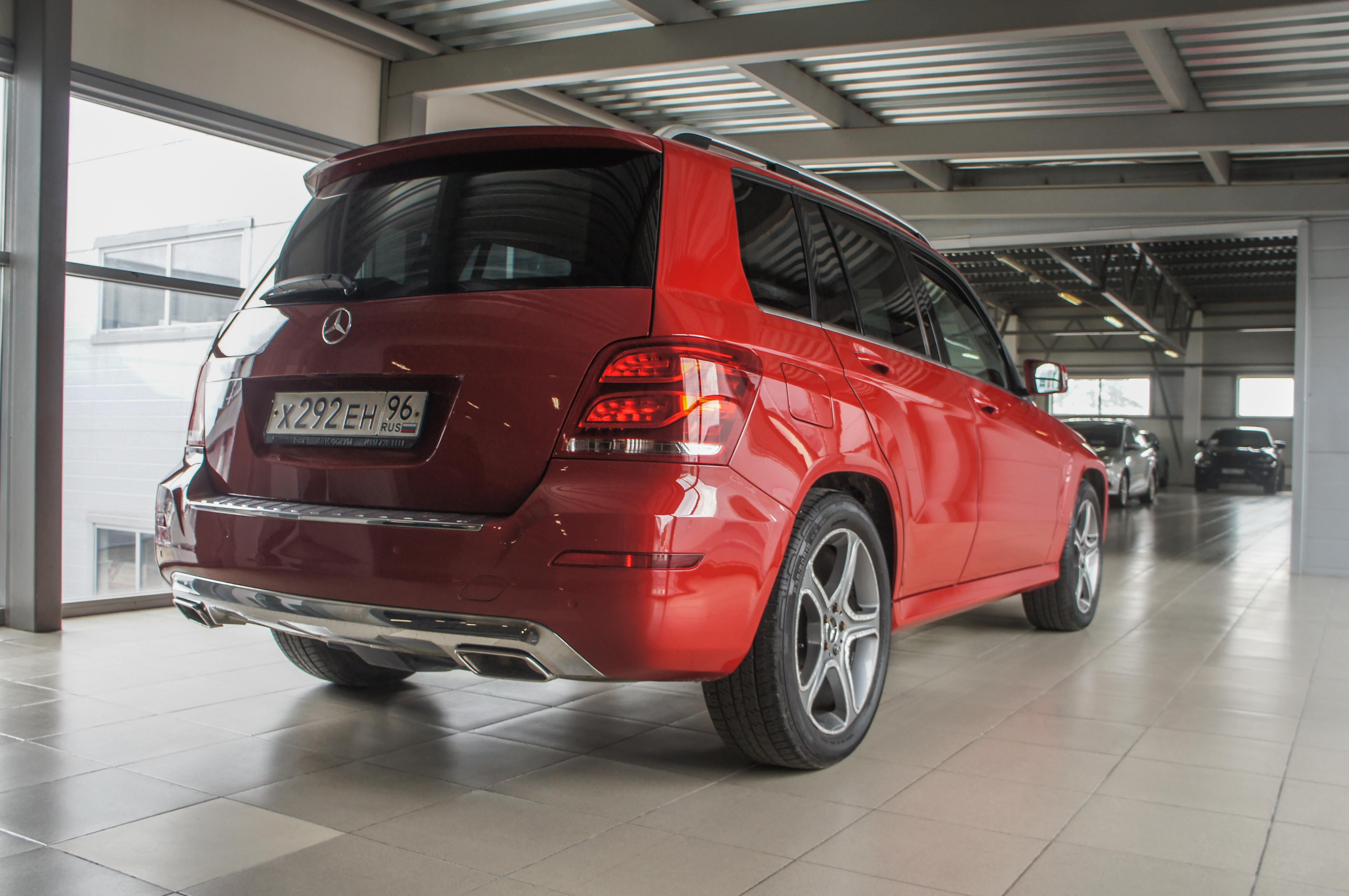 Mercedes benz Mercedes benz gl300