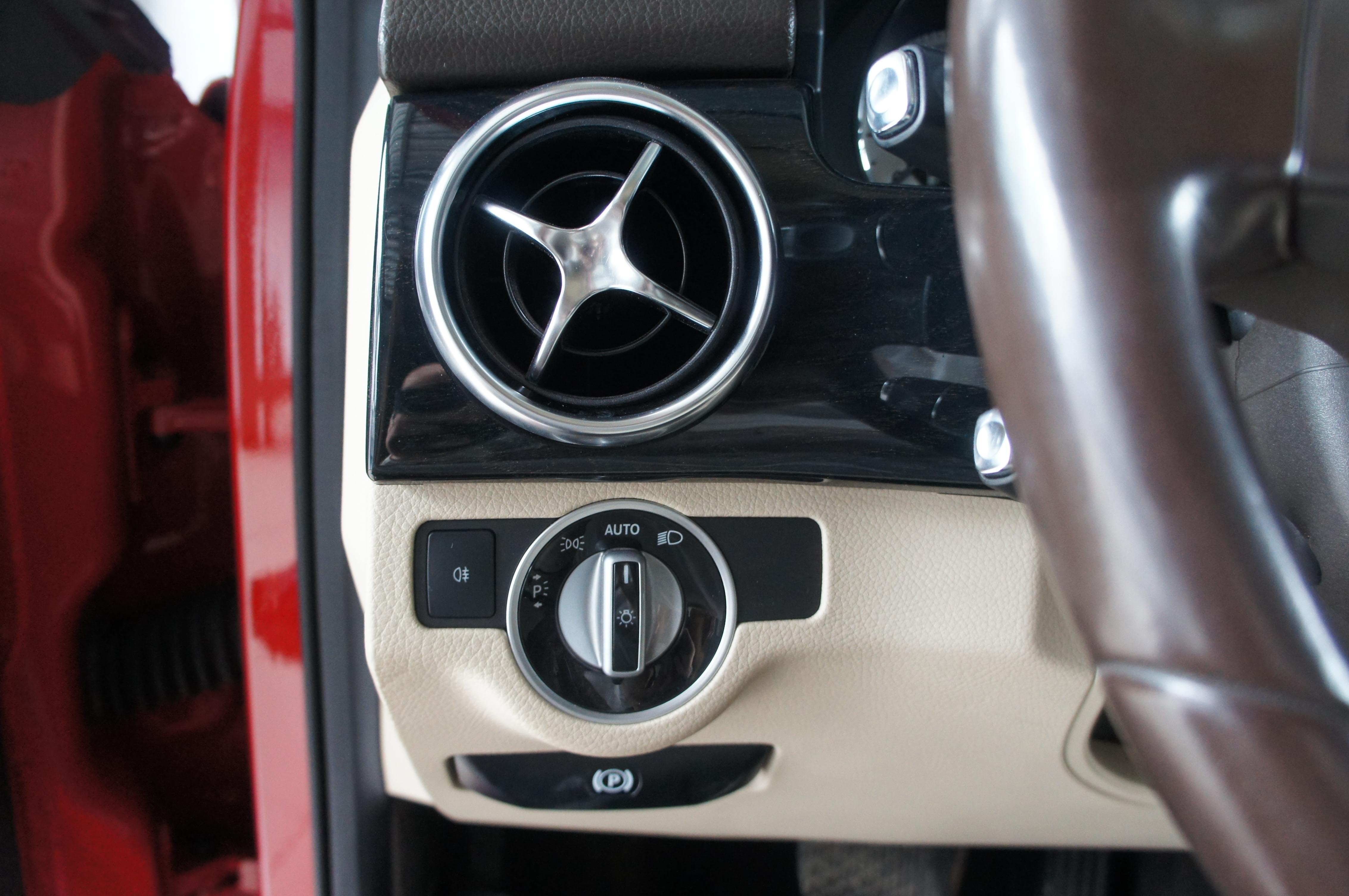 Mercedes benz Mercedes benz gl300
