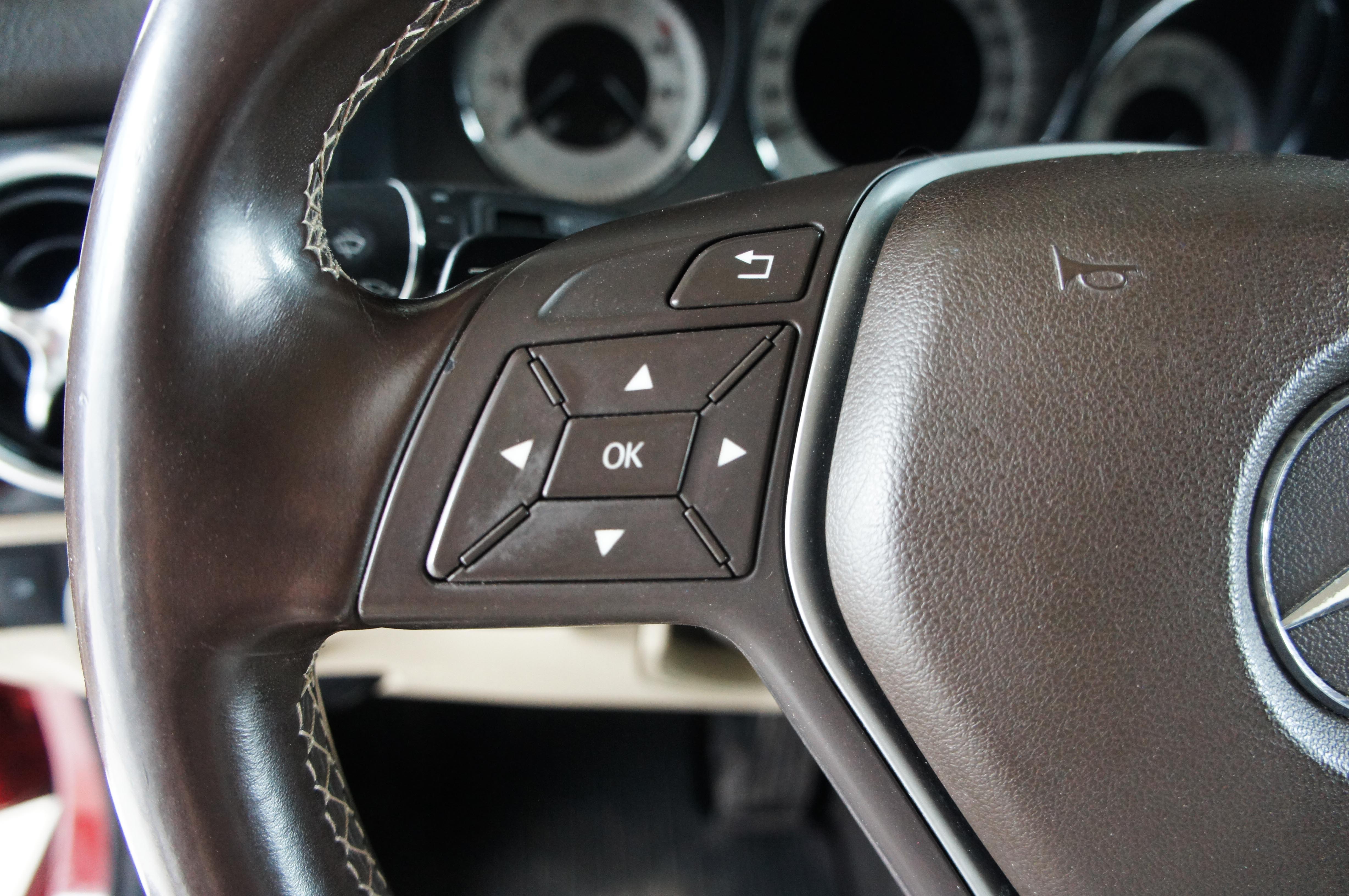 Mercedes benz Mercedes benz gl300
