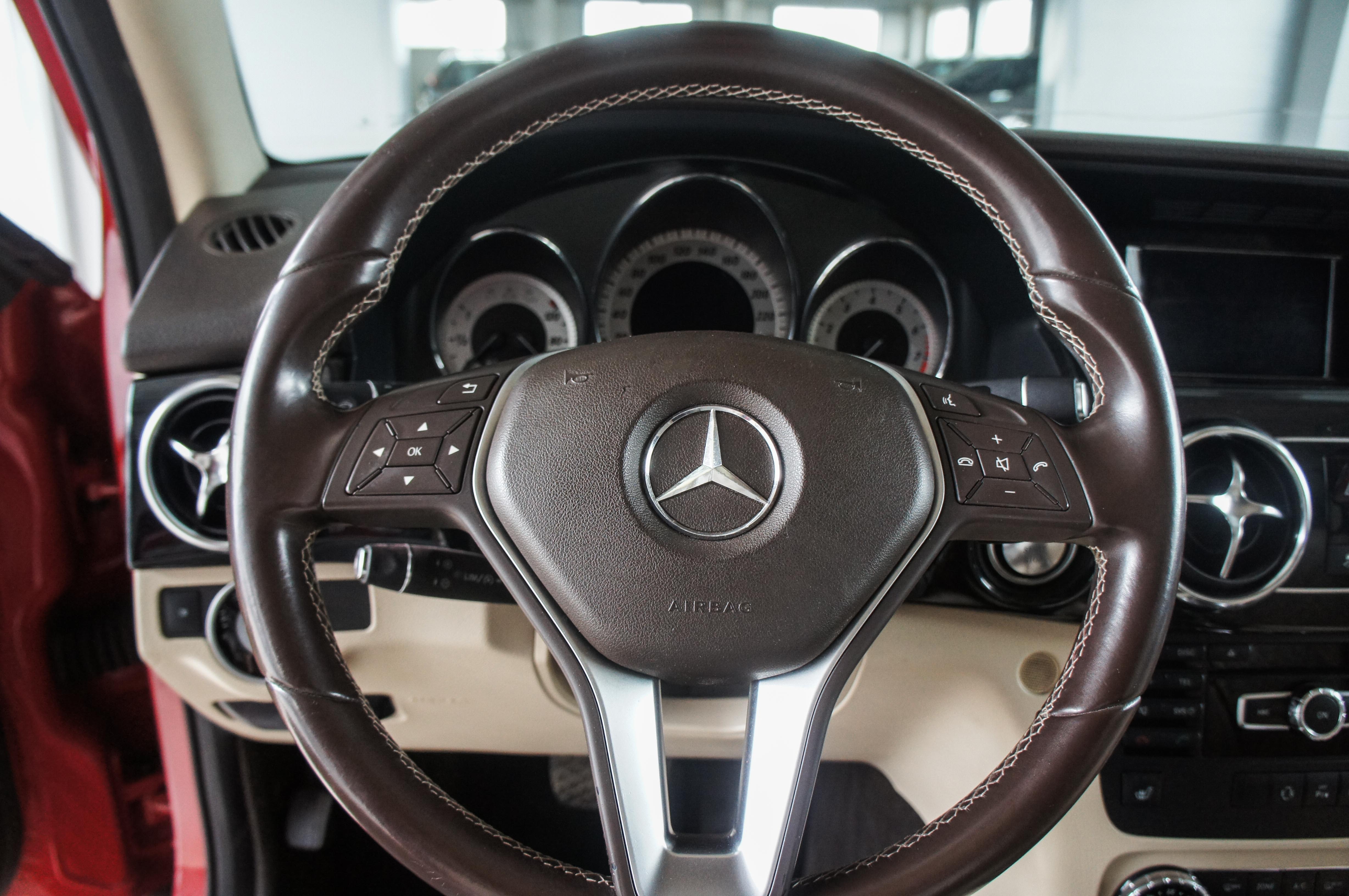 Mercedes benz Mercedes benz gl300