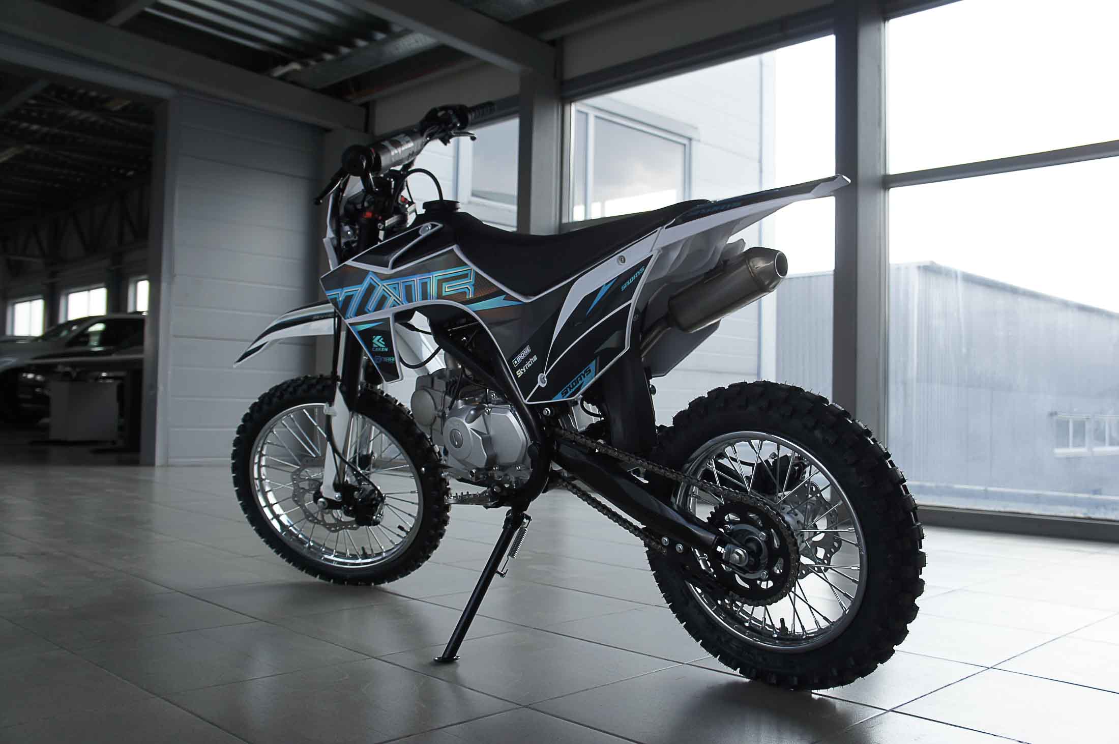 Kews K61