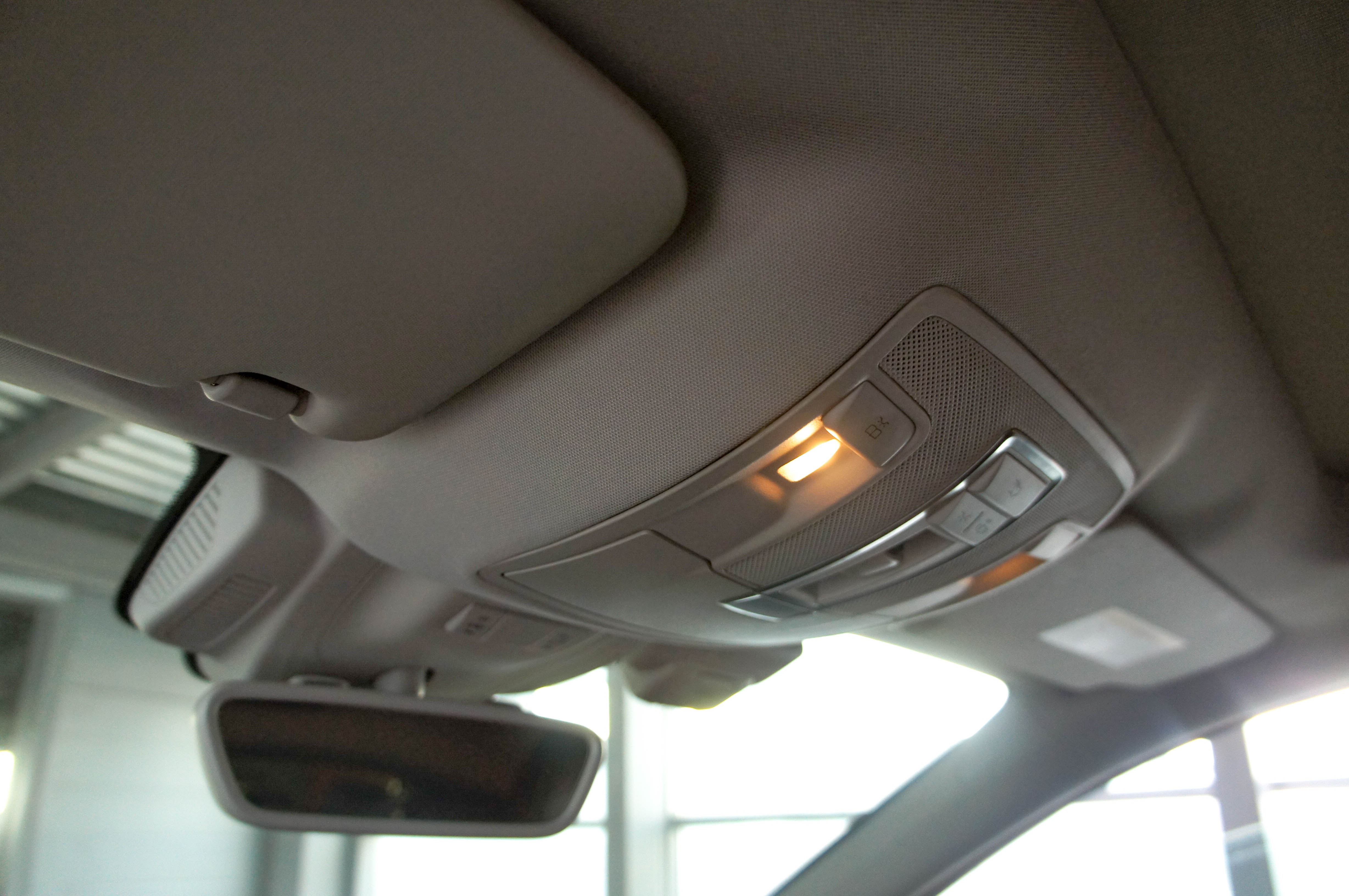 Mercedes Benz Gle 350 D 4Matic