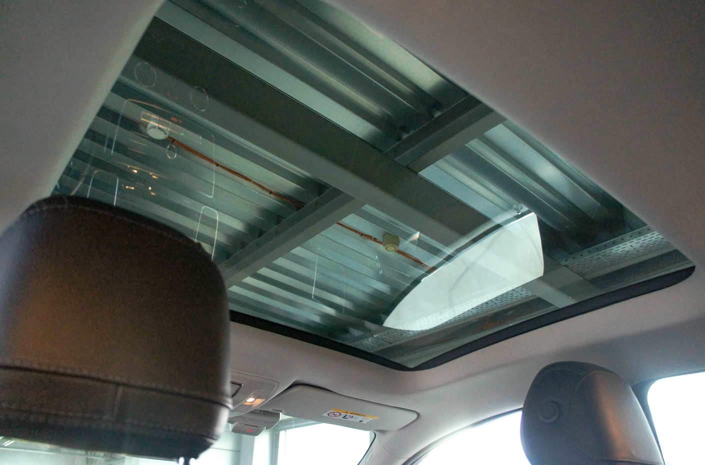 Mercedes Benz Gle 350 D 4Matic