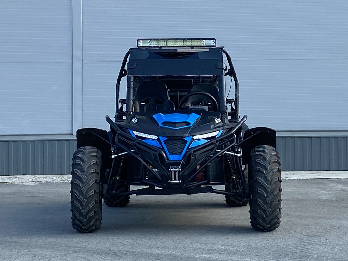 Марка не указана Баги kta k7x