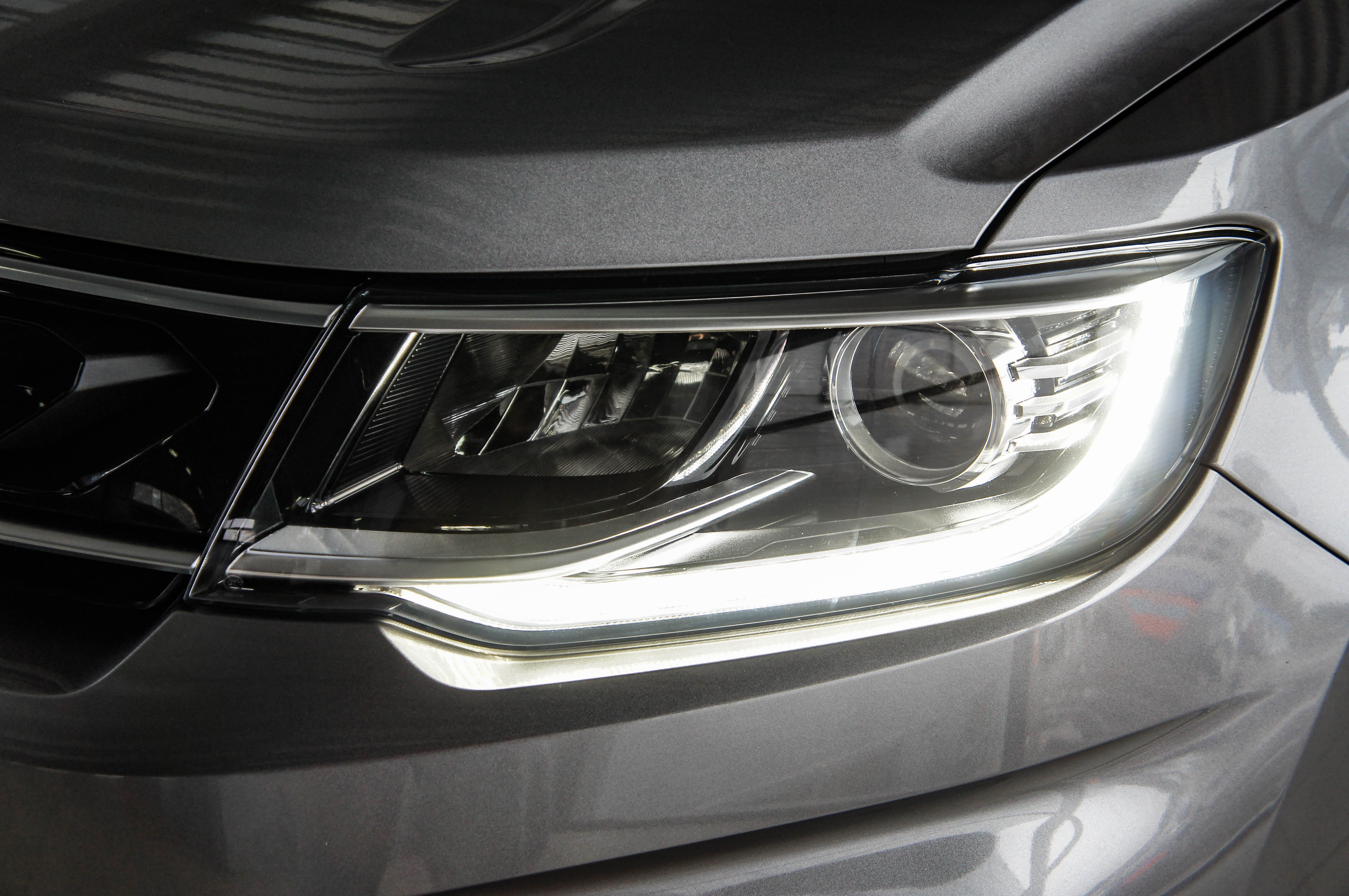 Changan Cs35plus
