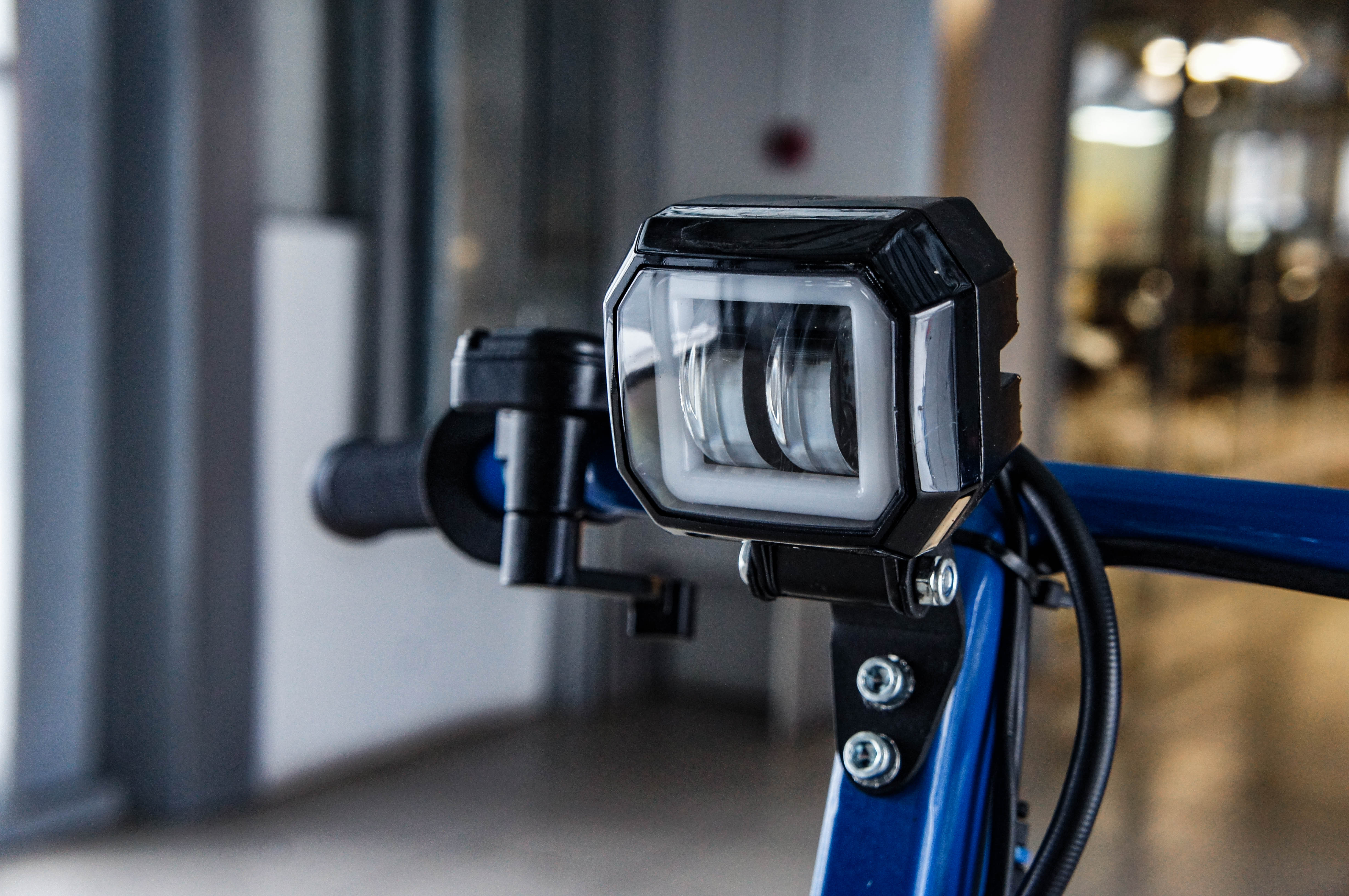 Sibmaster Pro (8 Л.с.)